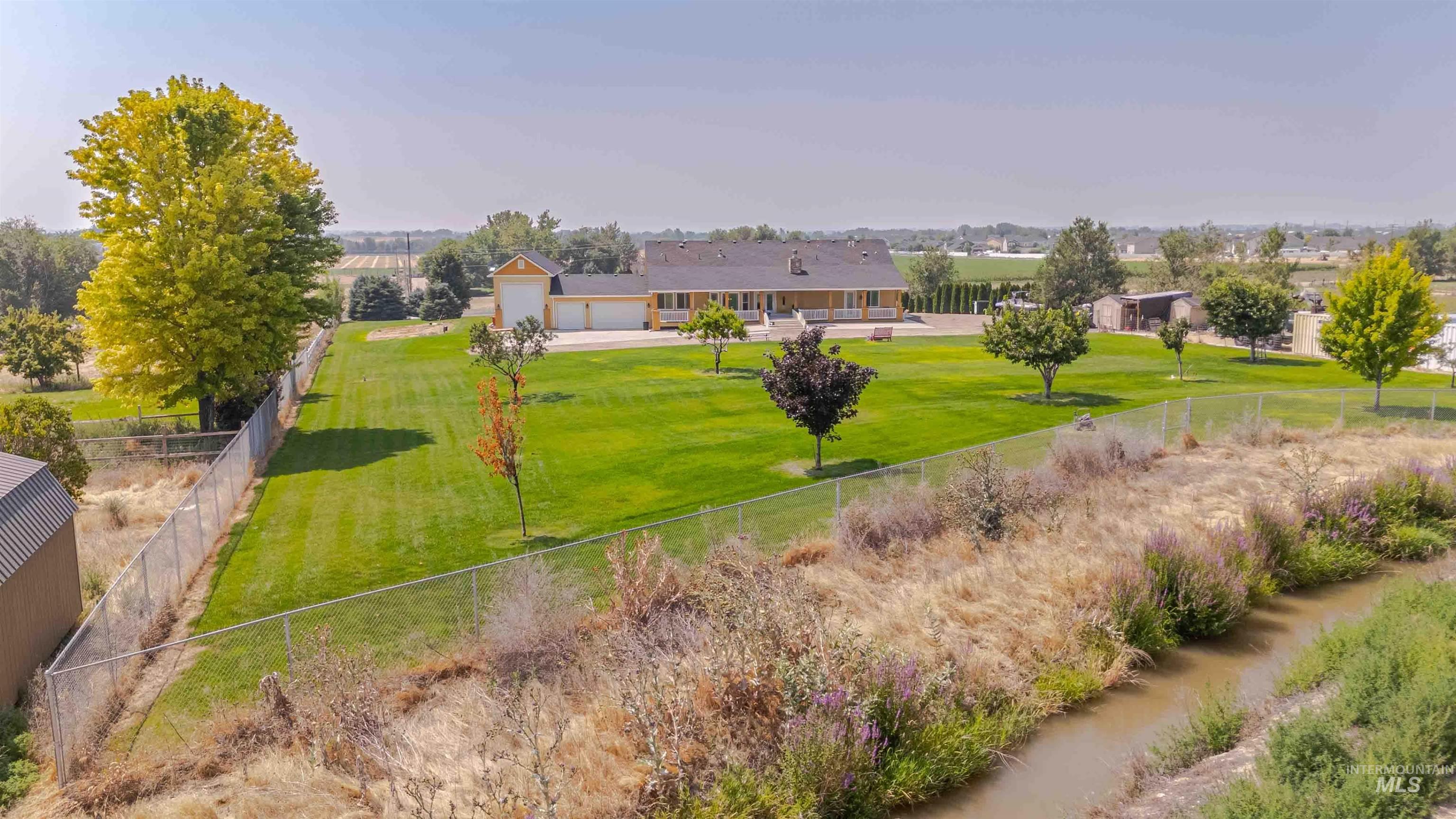 11378 Purple Sage Rd Property Photo 49