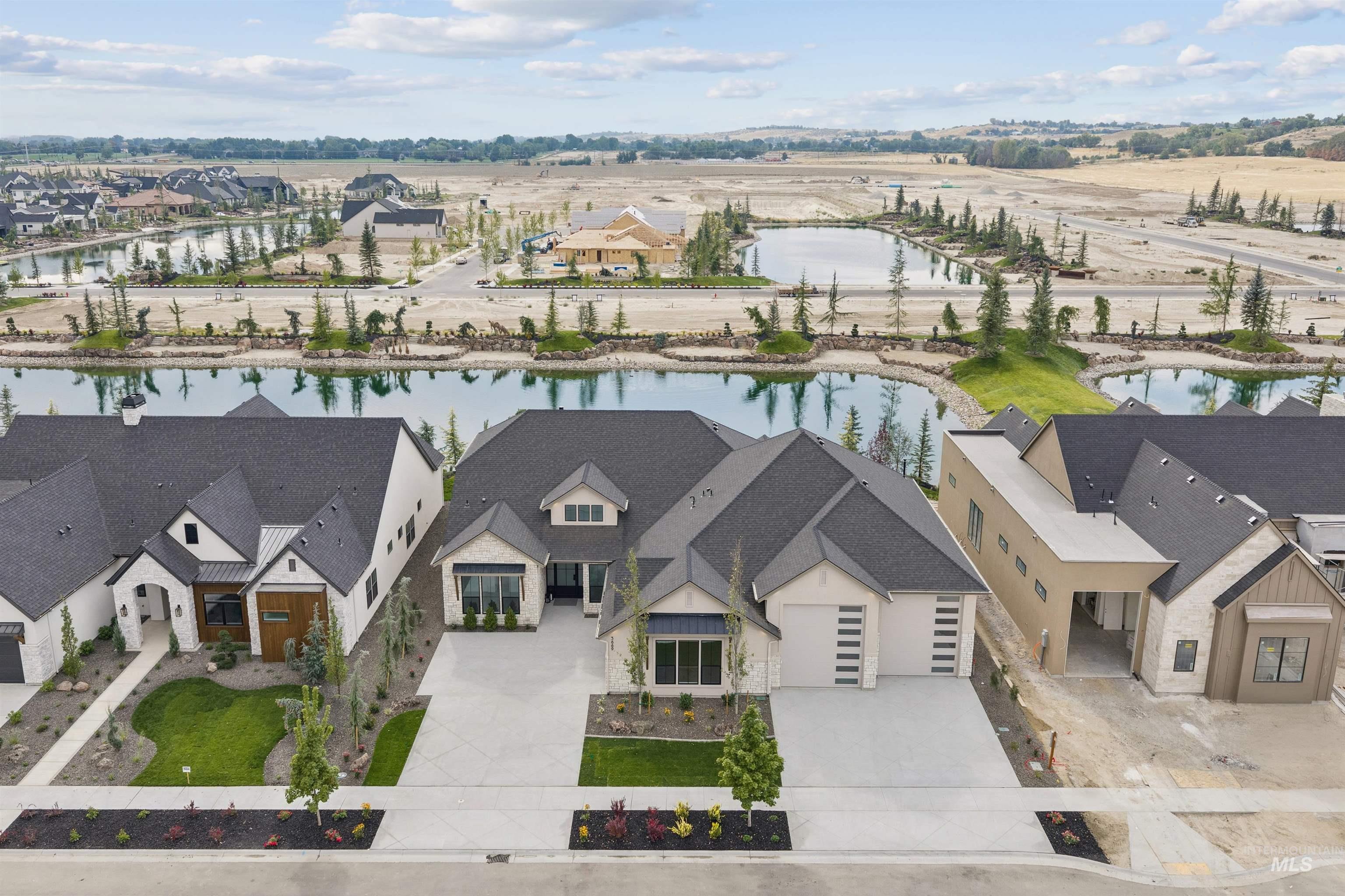 3669 N Bellrock Avenue Property Photo 41