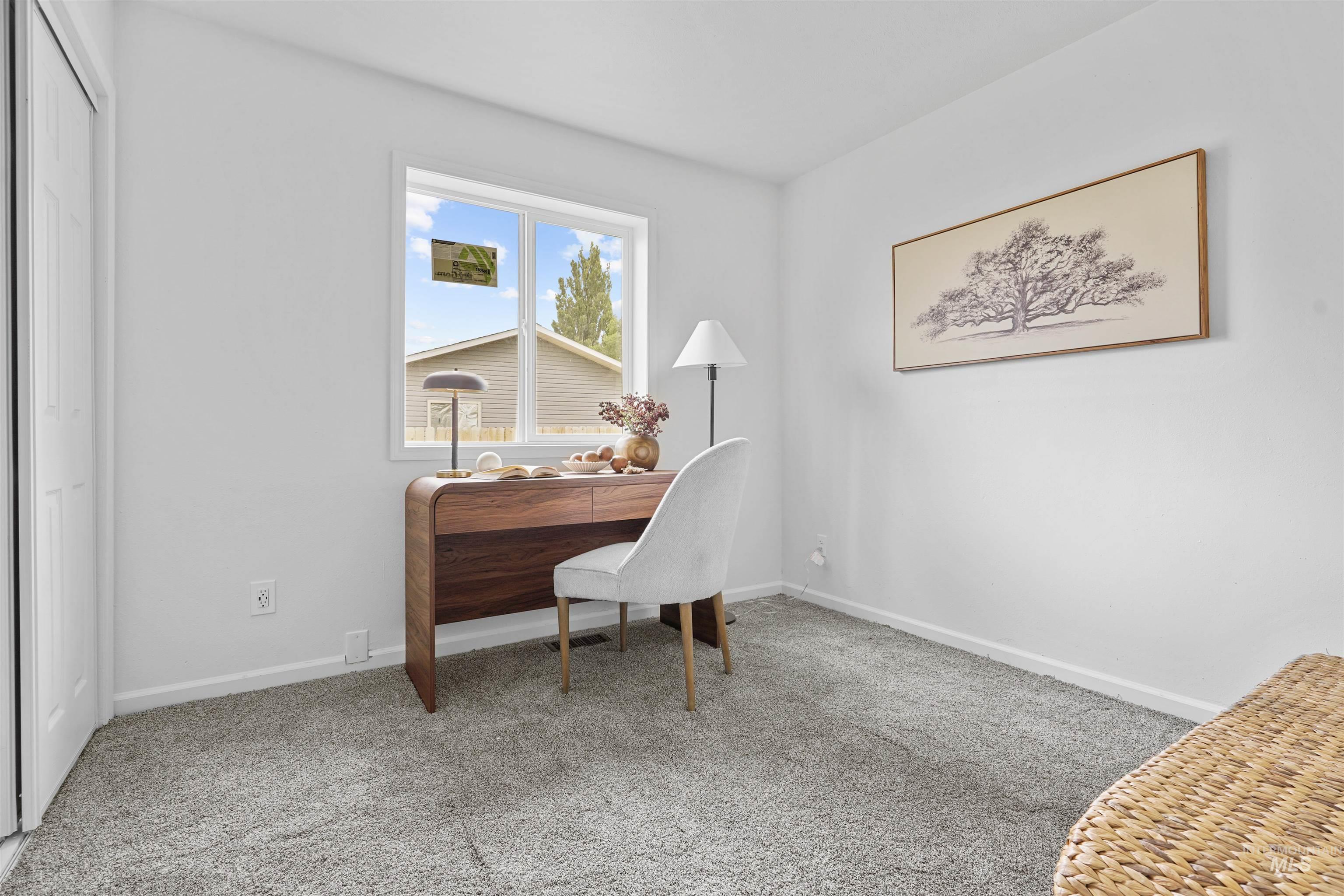 1441 E Street Property Photo 9