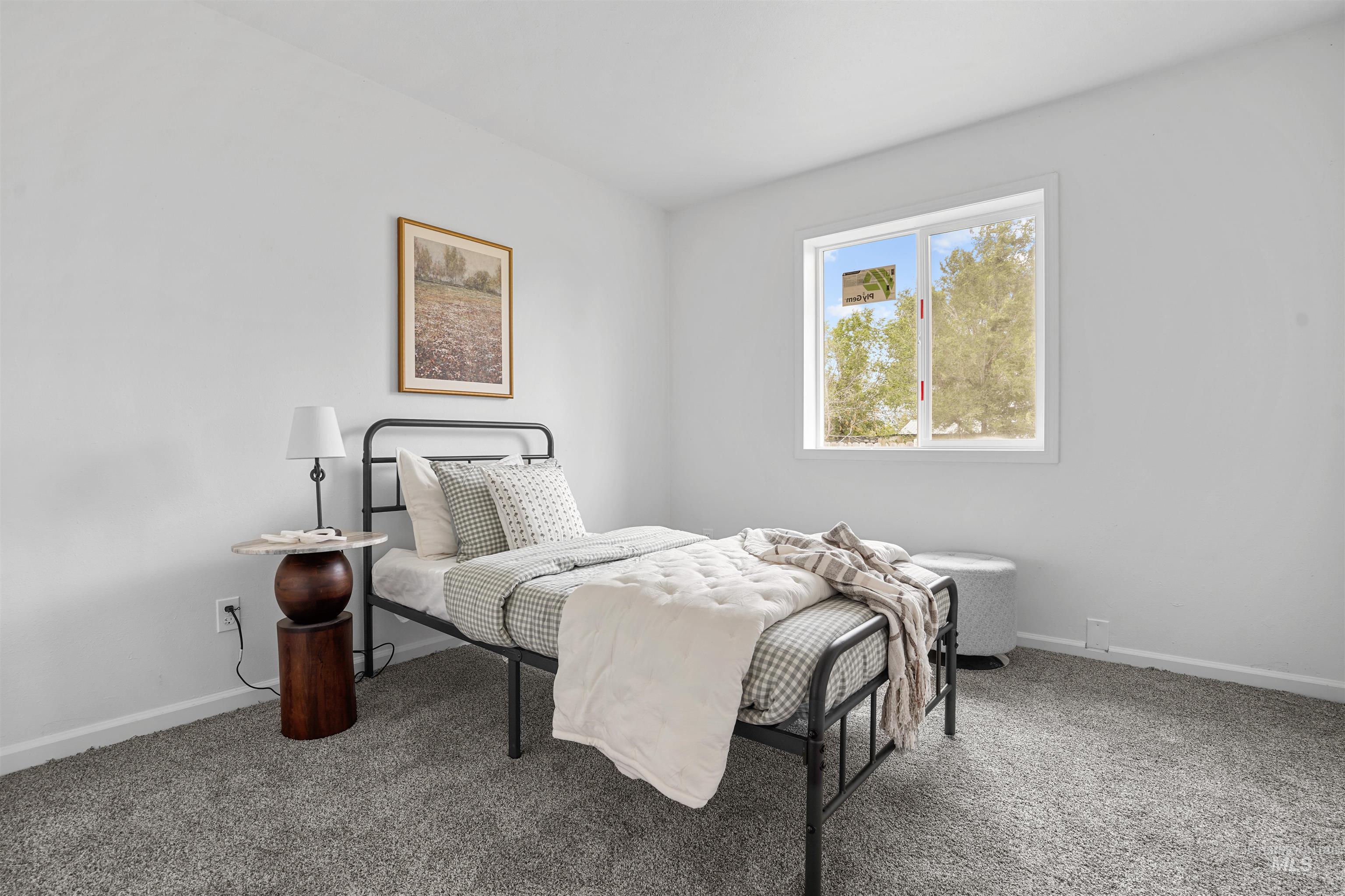 1441 E Street Property Photo 11