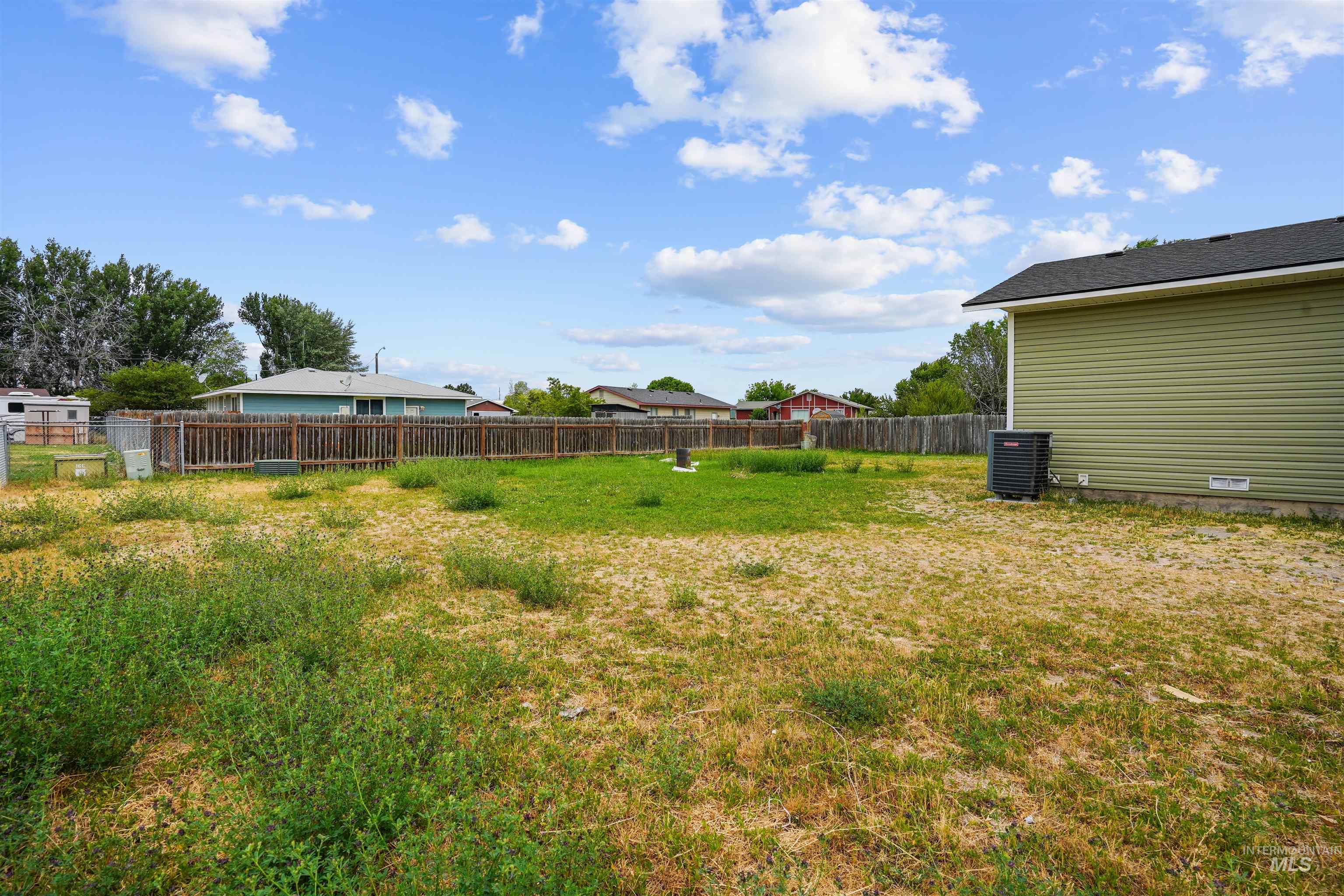 1441 E Street Property Photo 13