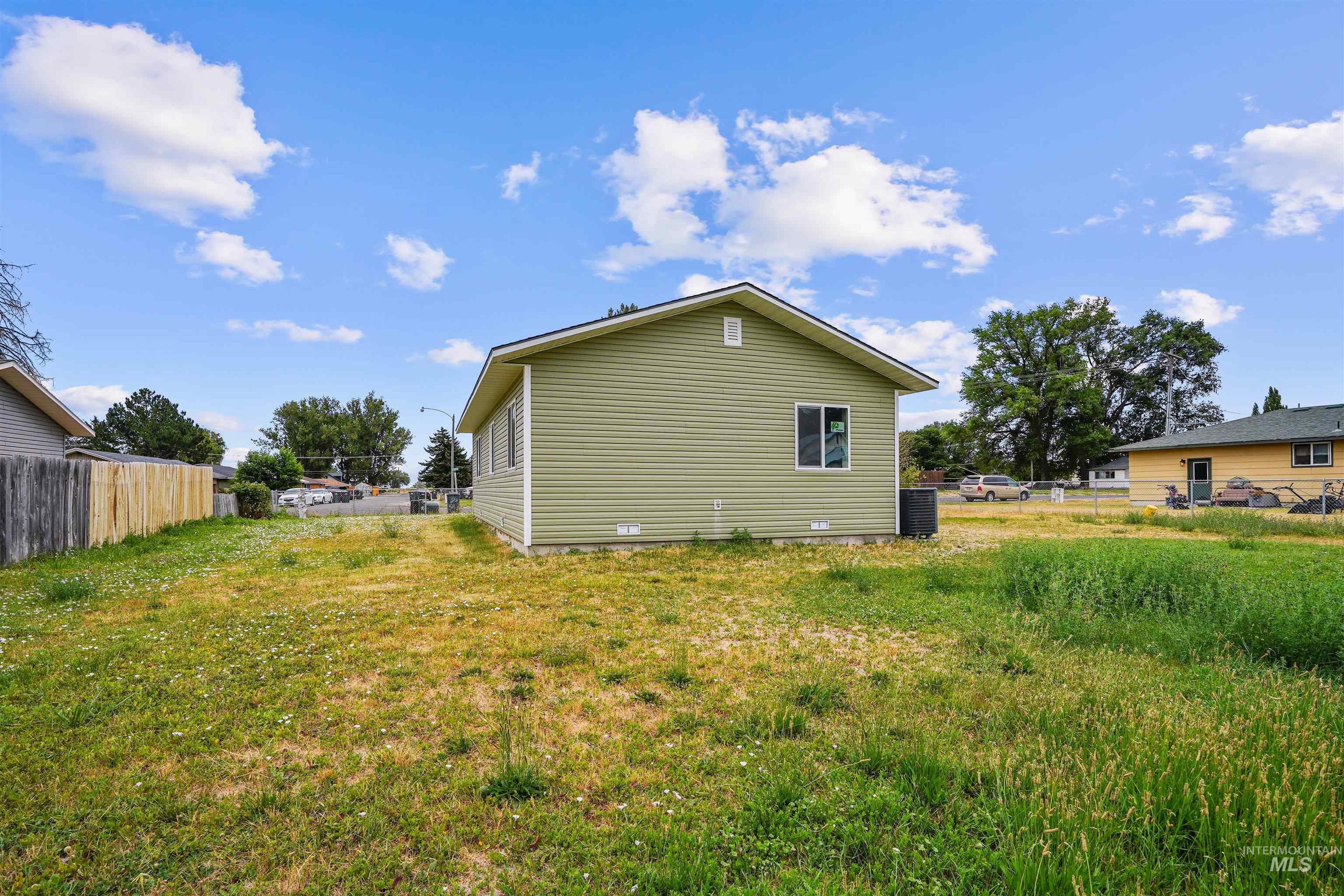 1441 E Street Property Photo 14