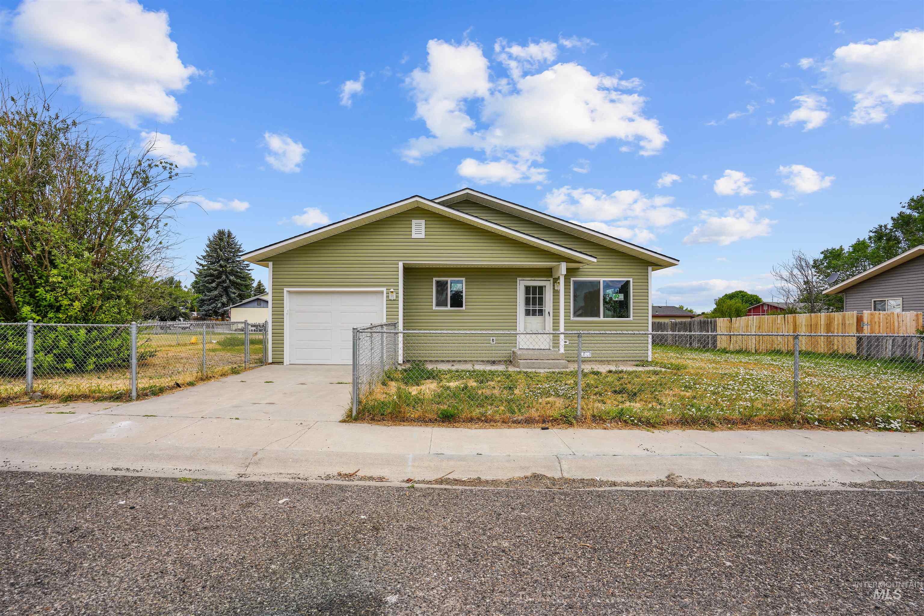 1441 E Street Property Photo 15