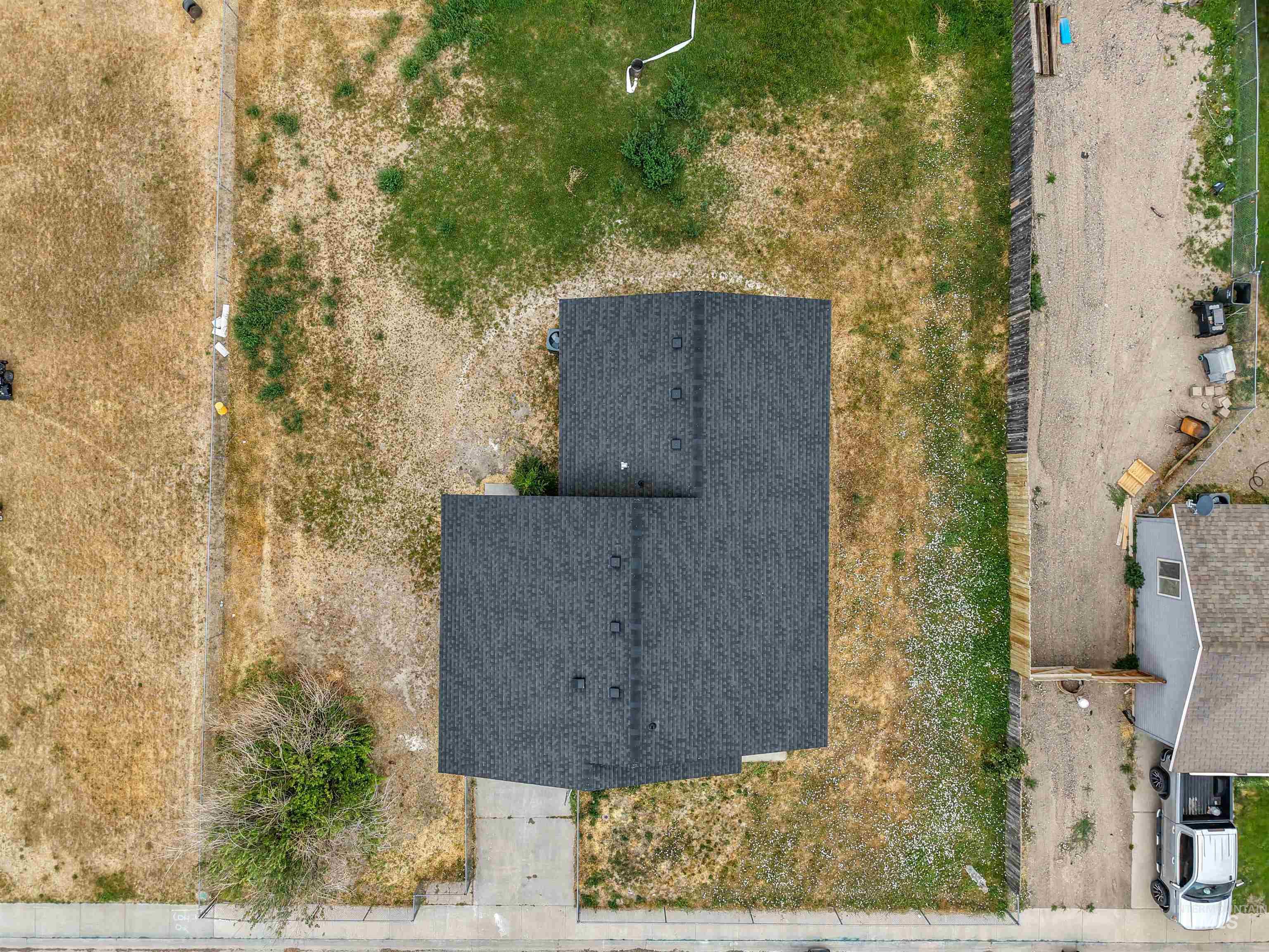 1441 E Street Property Photo 16