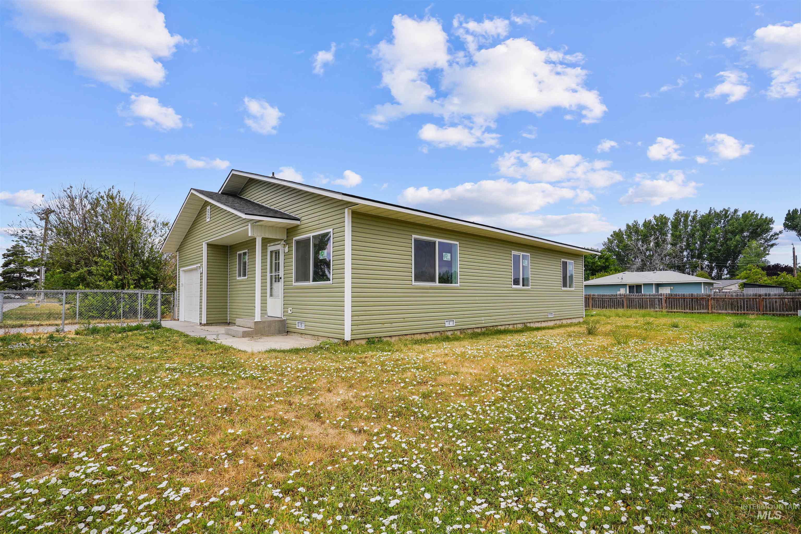 1441 E Street Property Photo 18