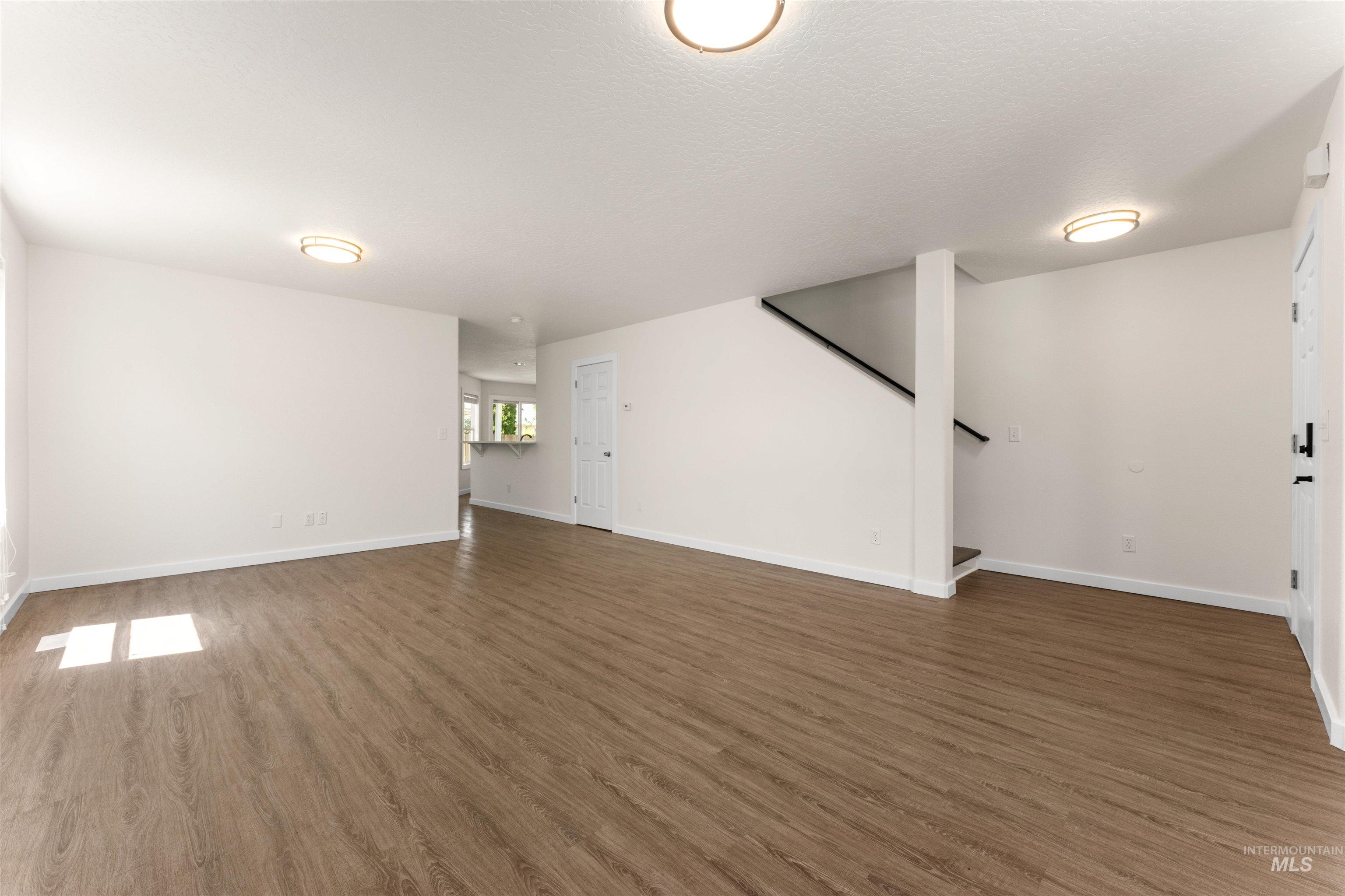3421 N Tweedbrook Pl. Property Photo 5