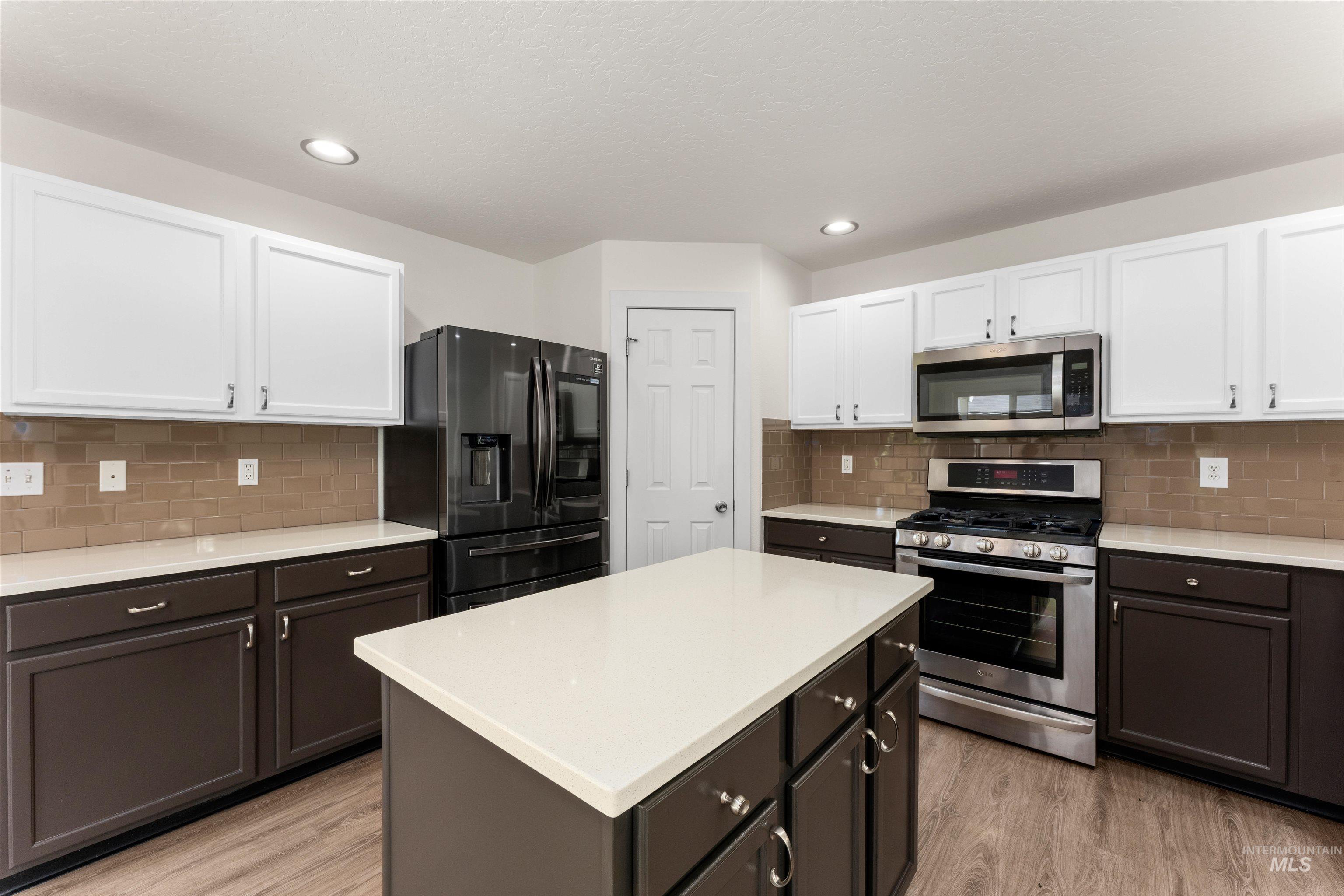 3421 N Tweedbrook Pl. Property Photo 11