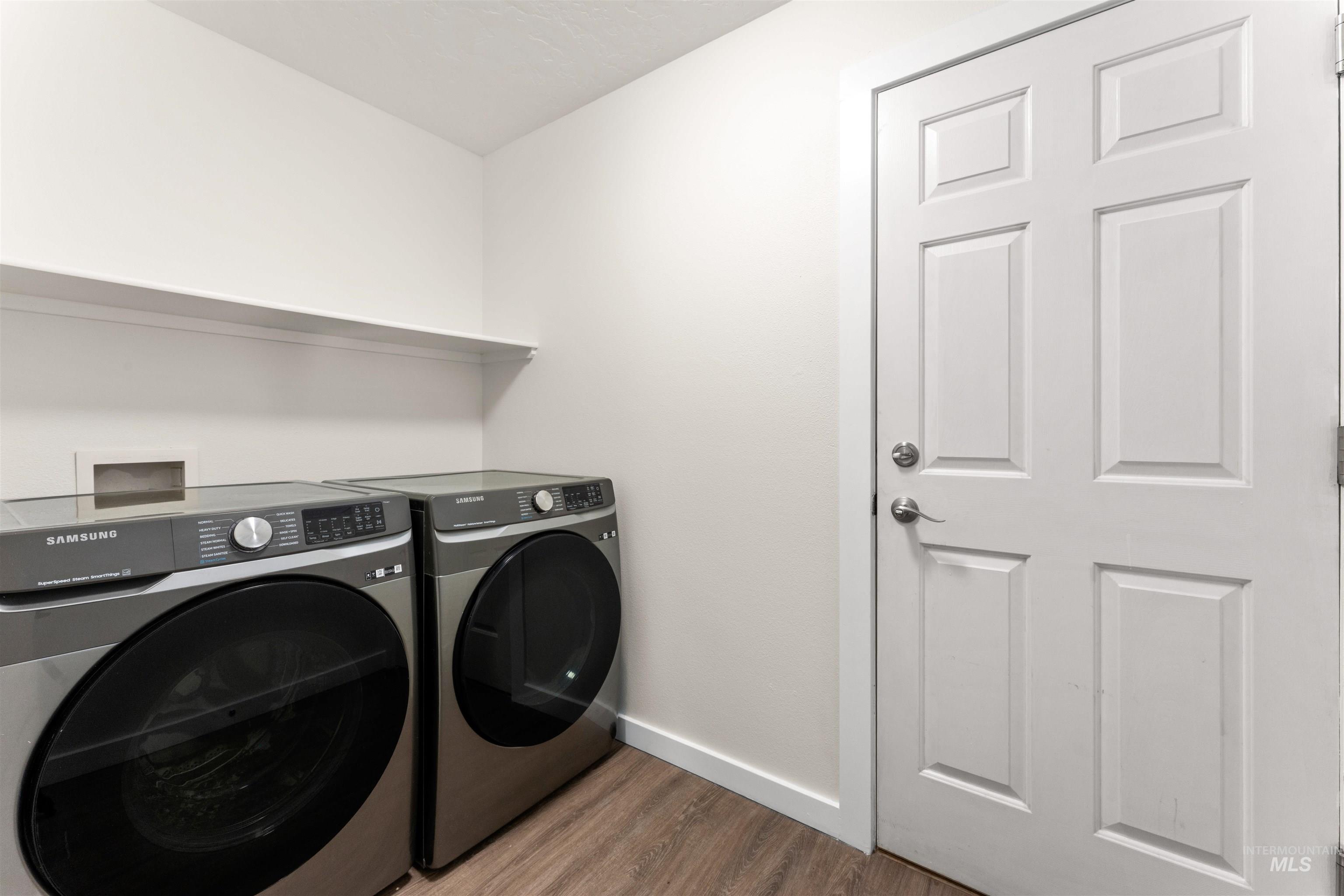 3421 N Tweedbrook Pl. Property Photo 13