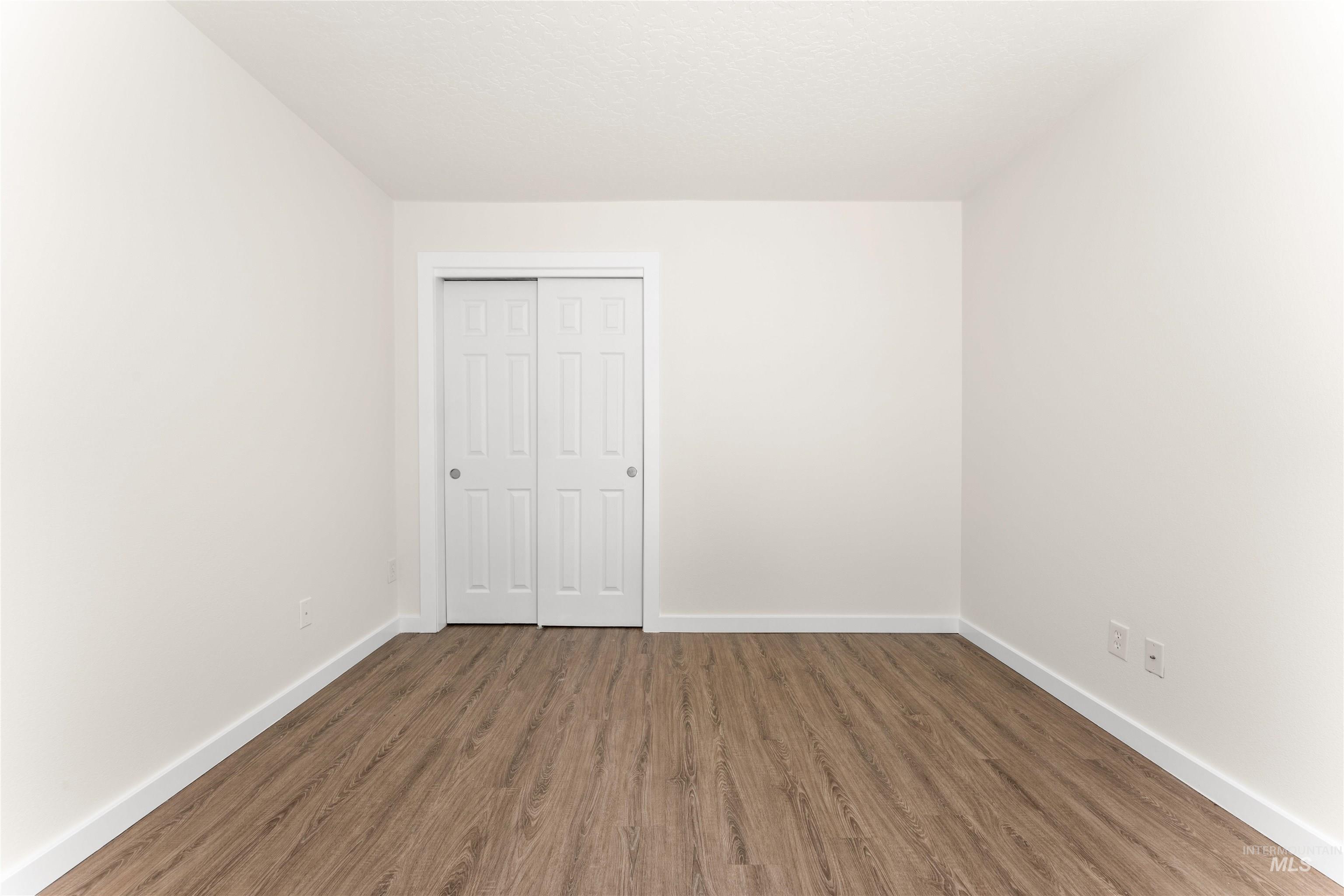 3421 N Tweedbrook Pl. Property Photo 14