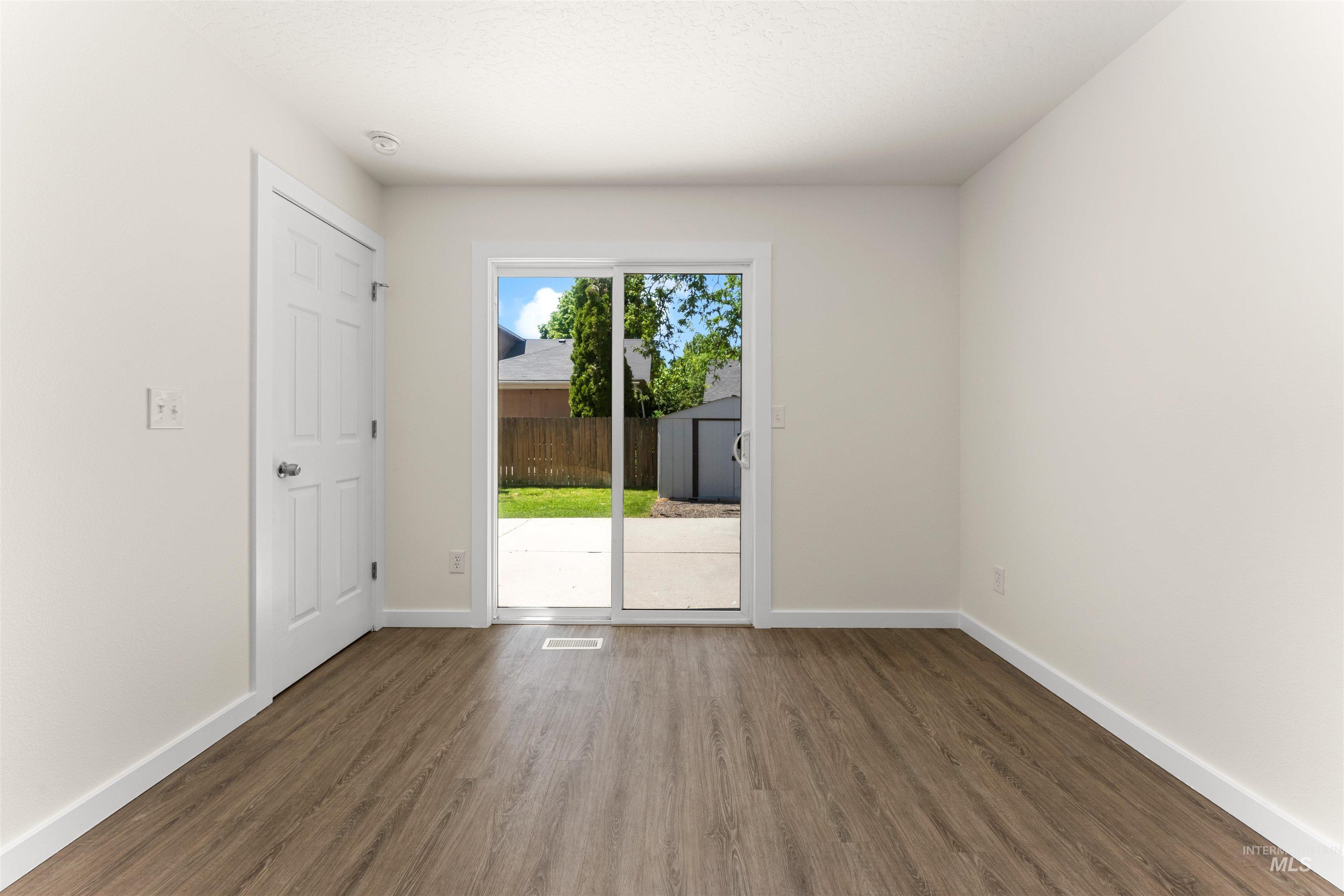 3421 N Tweedbrook Pl. Property Photo 15