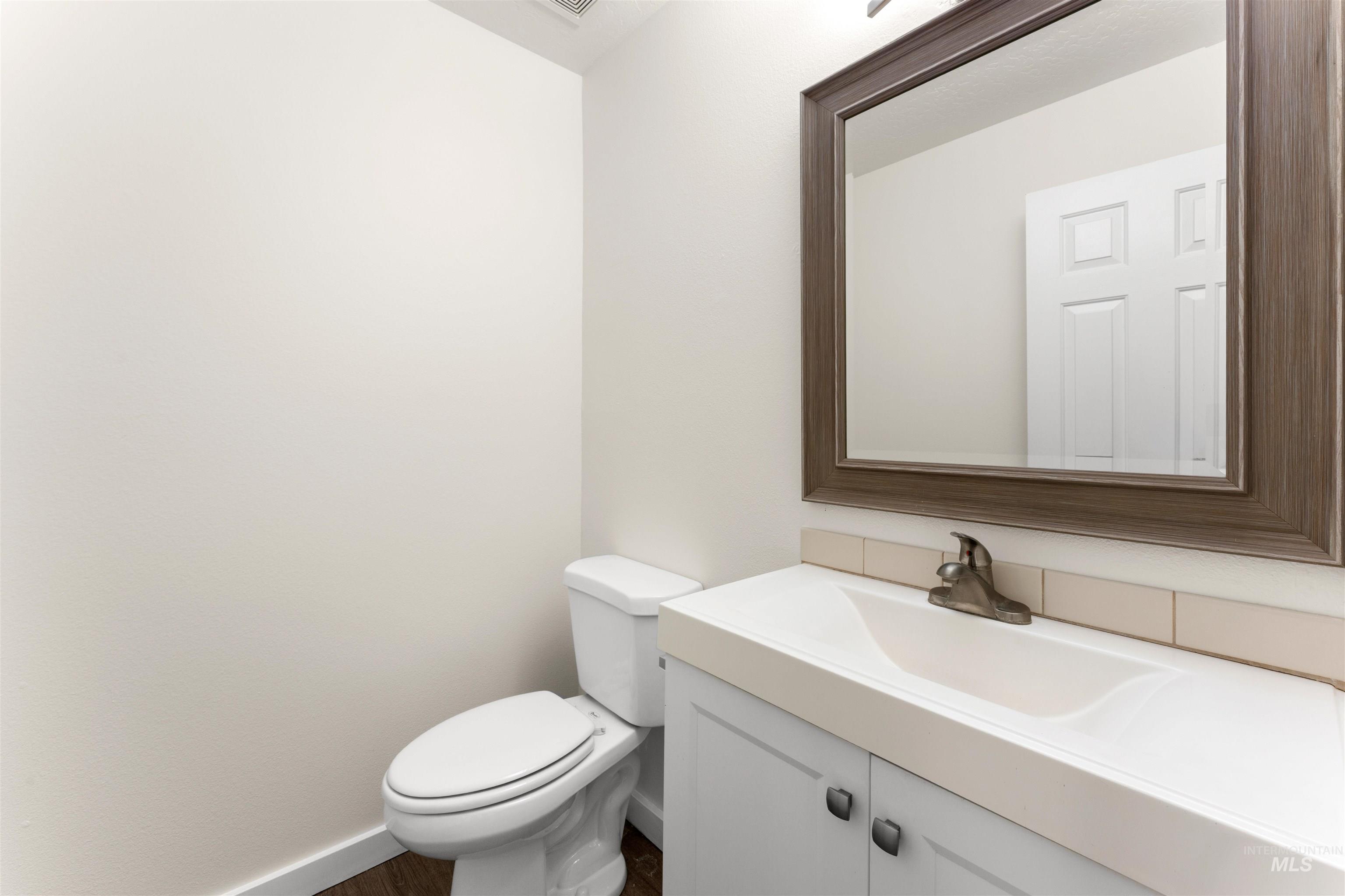 3421 N Tweedbrook Pl. Property Photo 16