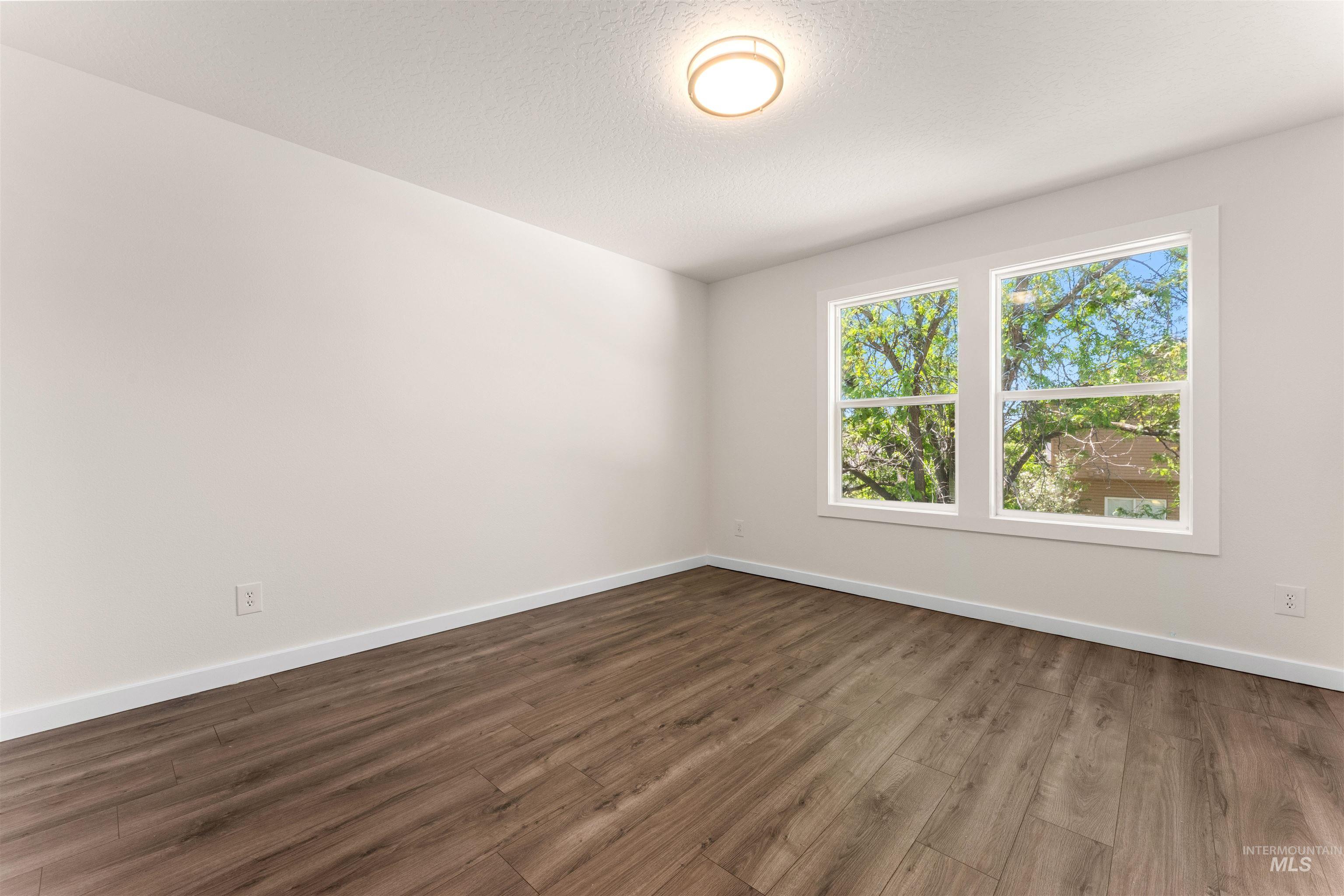 3421 N Tweedbrook Pl. Property Photo 17