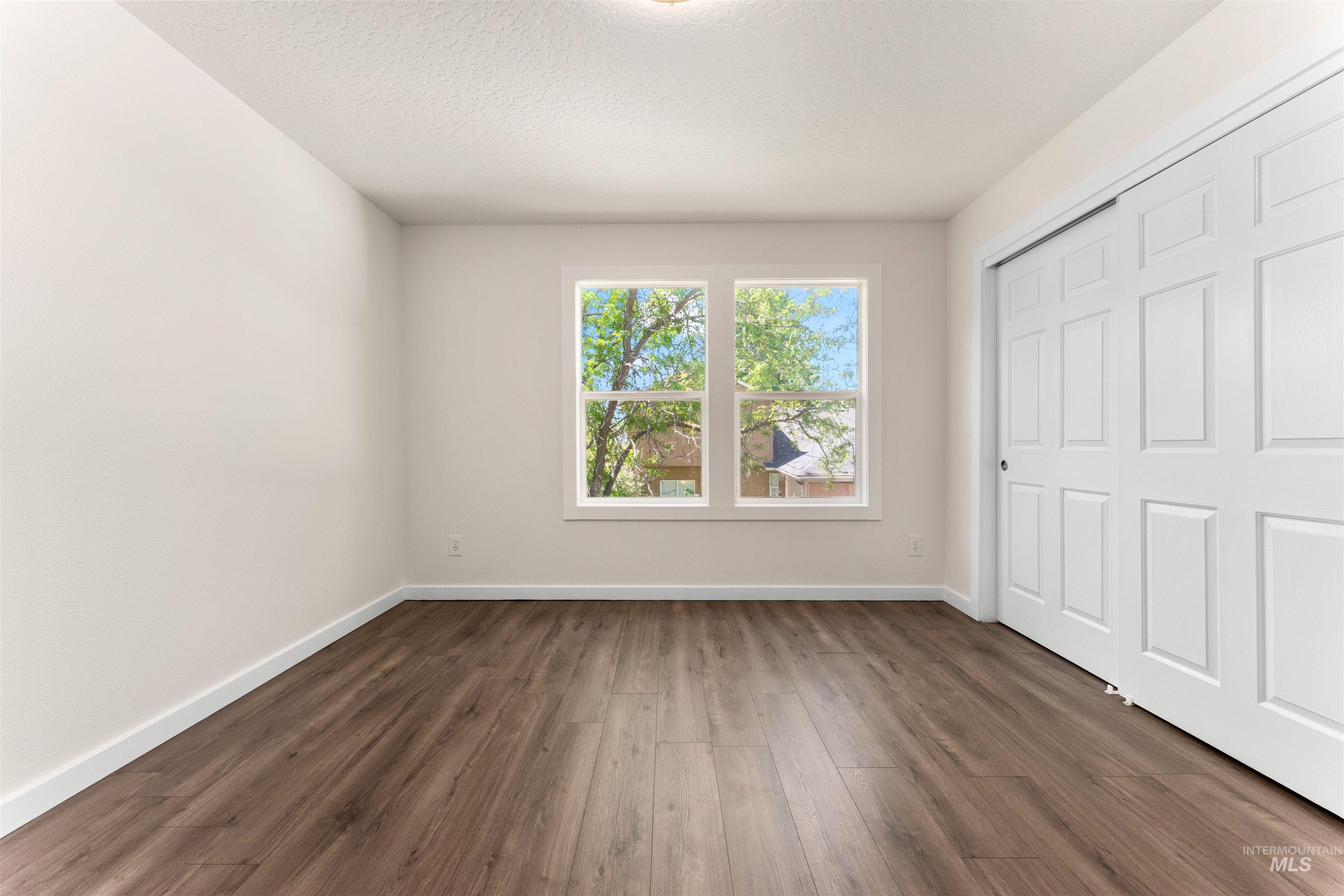 3421 N Tweedbrook Pl. Property Photo 18
