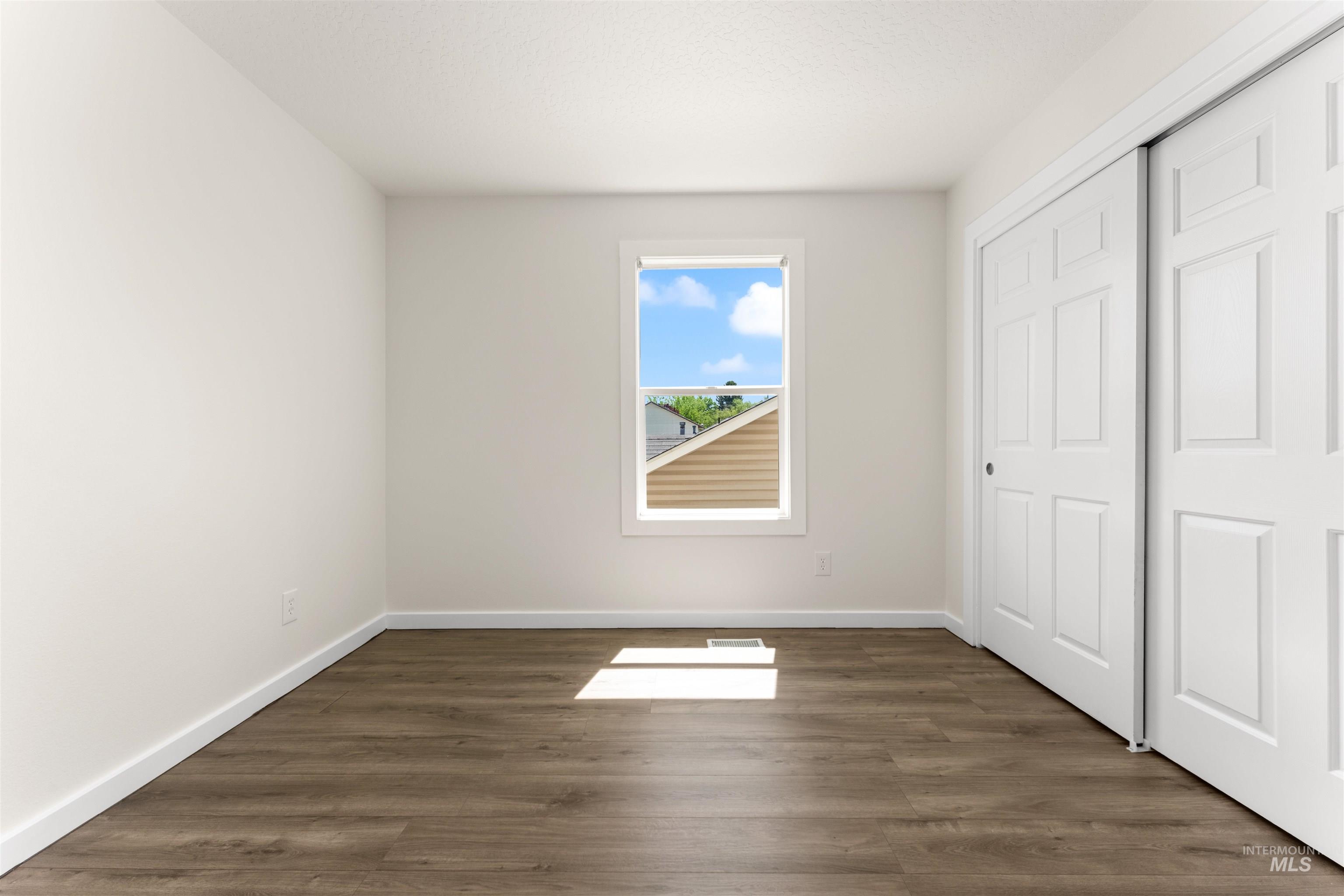 3421 N Tweedbrook Pl. Property Photo 21