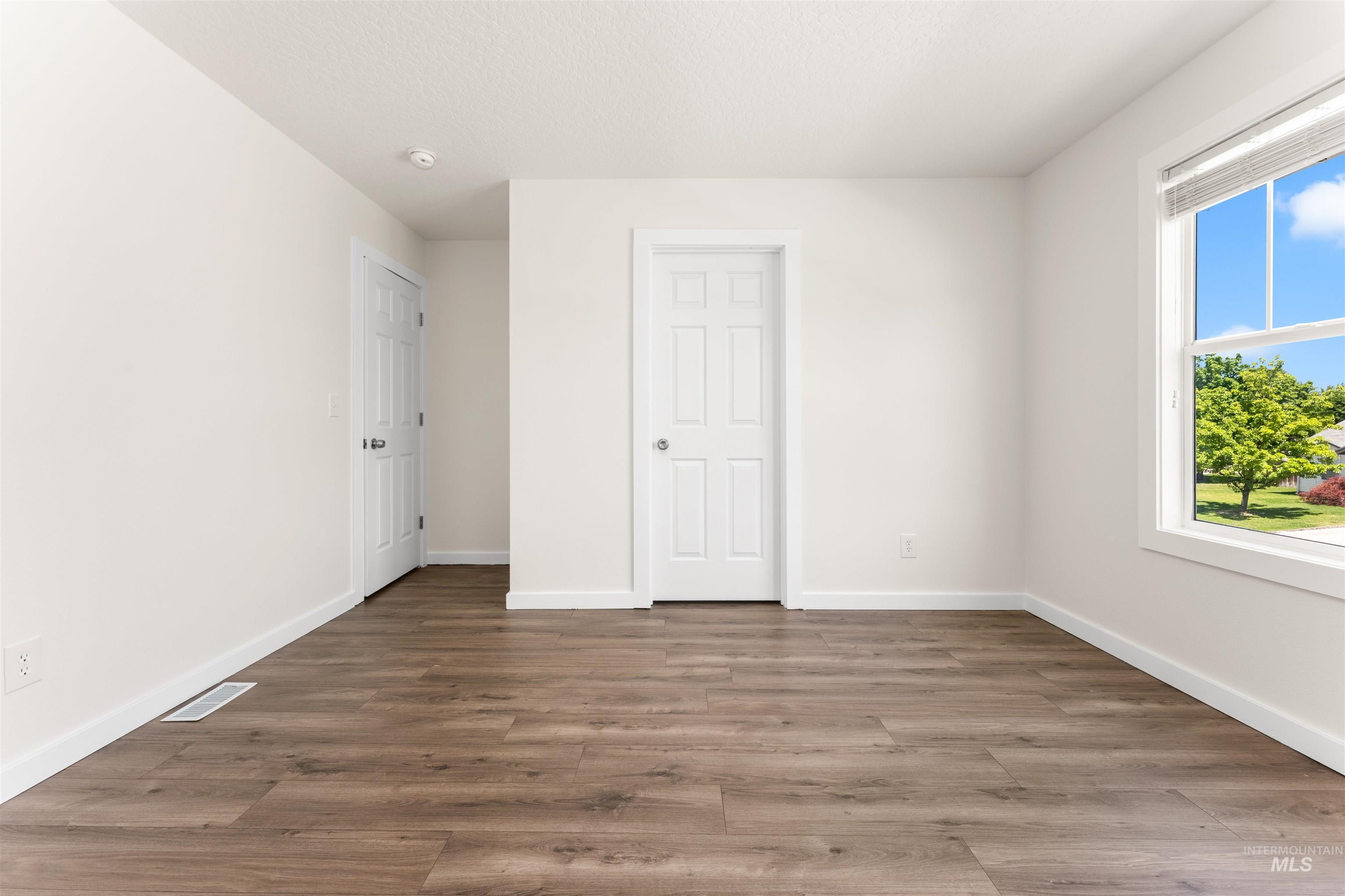 3421 N Tweedbrook Pl. Property Photo 23