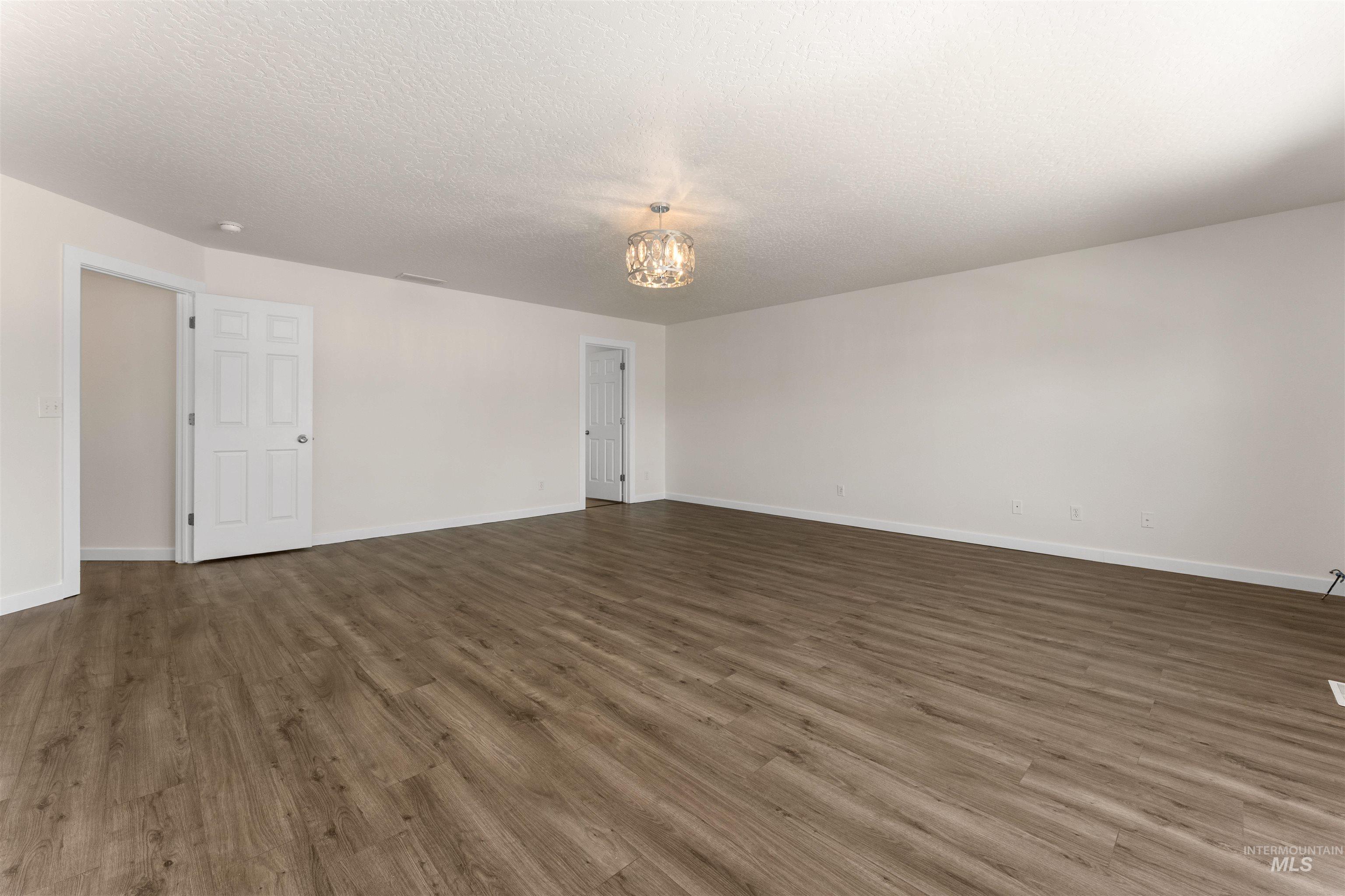 3421 N Tweedbrook Pl. Property Photo 25