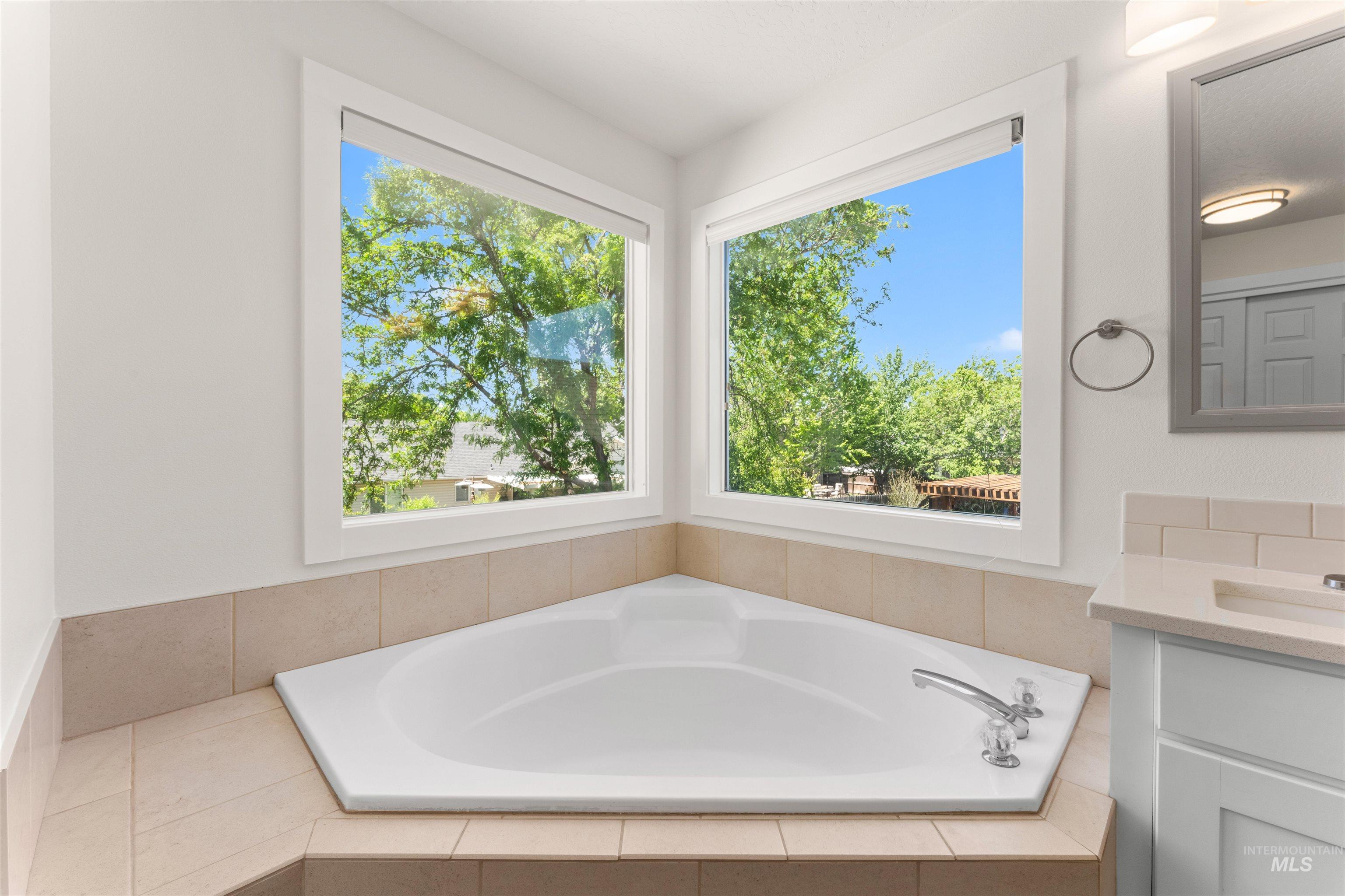 3421 N Tweedbrook Pl. Property Photo 27