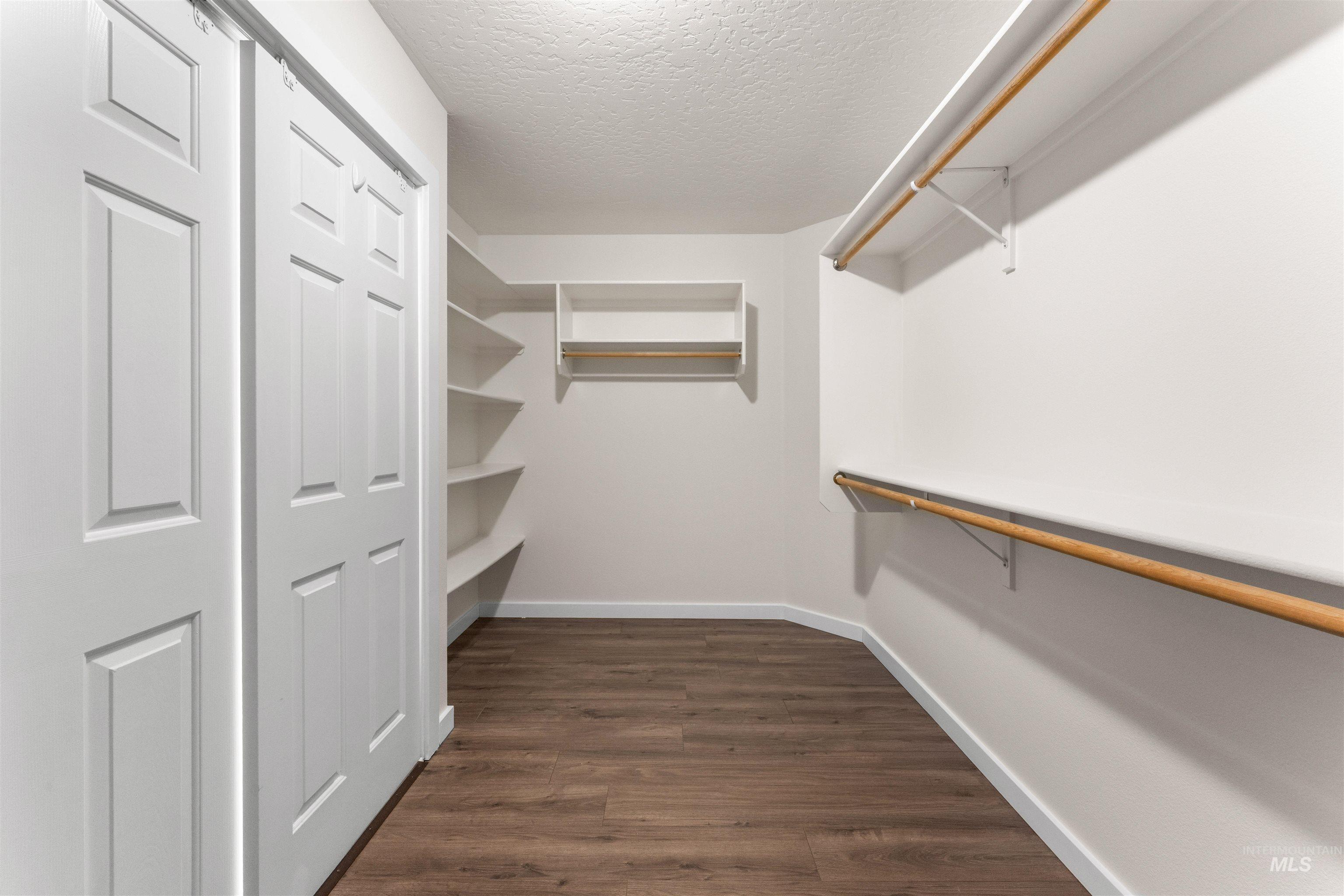 3421 N Tweedbrook Pl. Property Photo 29