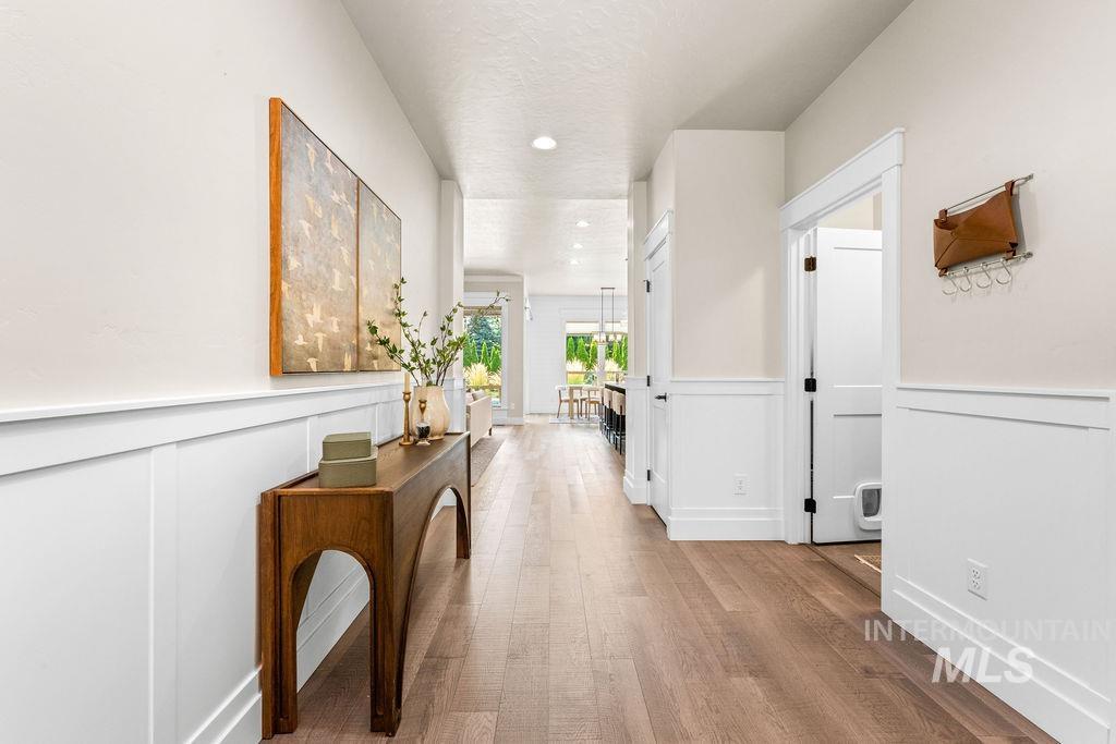 1789 N Monterossa Way Property Photo 8