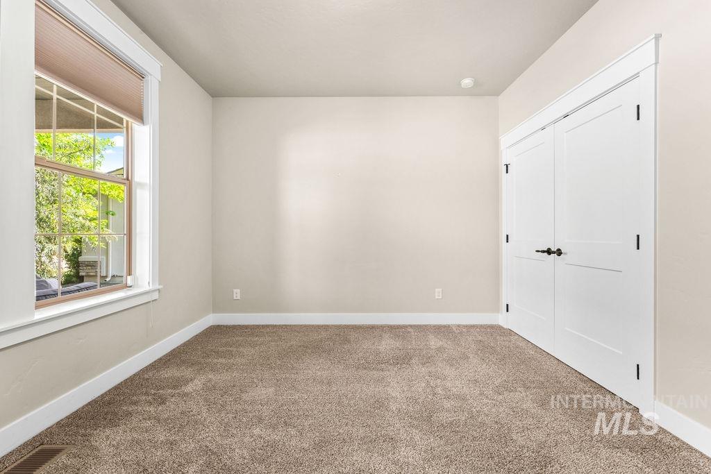 1789 N Monterossa Way Property Photo 28