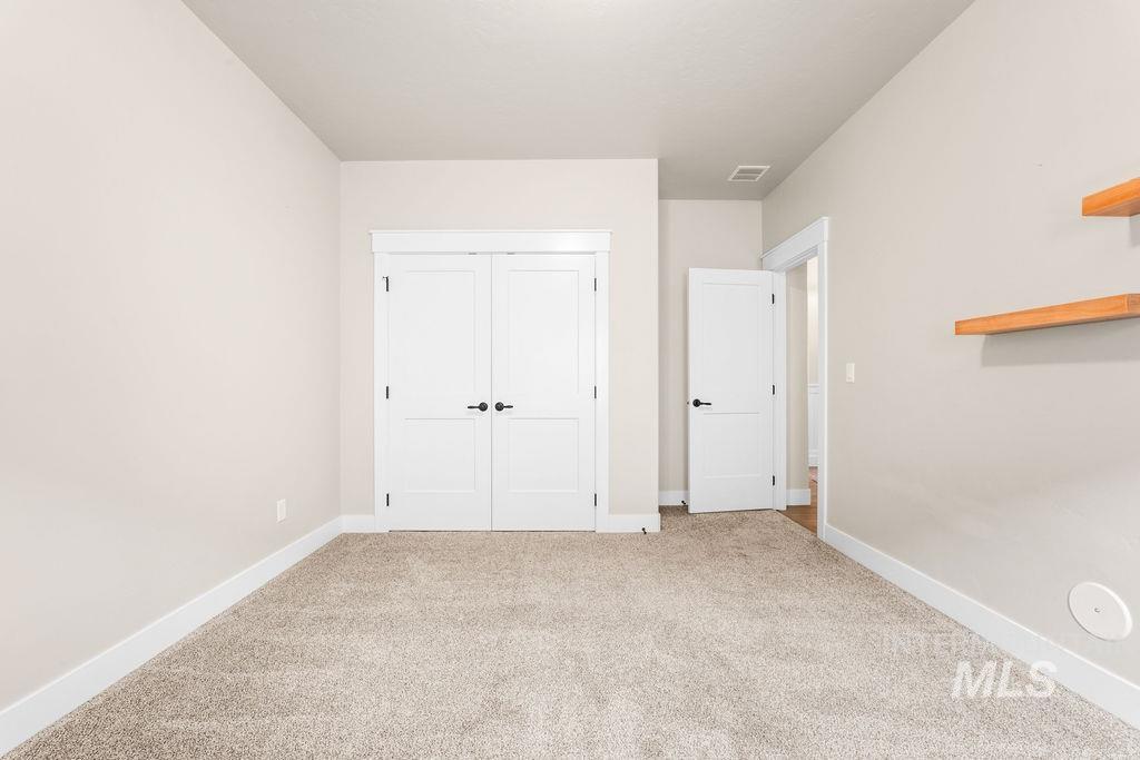 1789 N Monterossa Way Property Photo 29