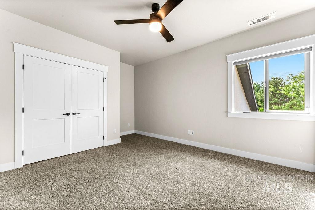 1789 N Monterossa Way Property Photo 30