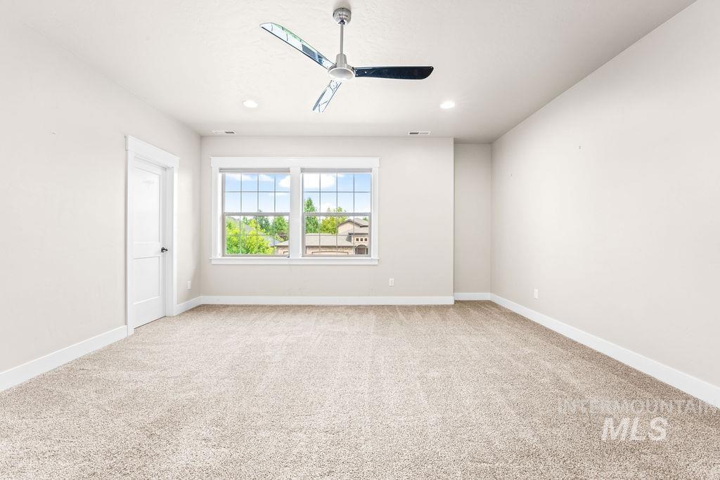 1789 N Monterossa Way Property Photo 32