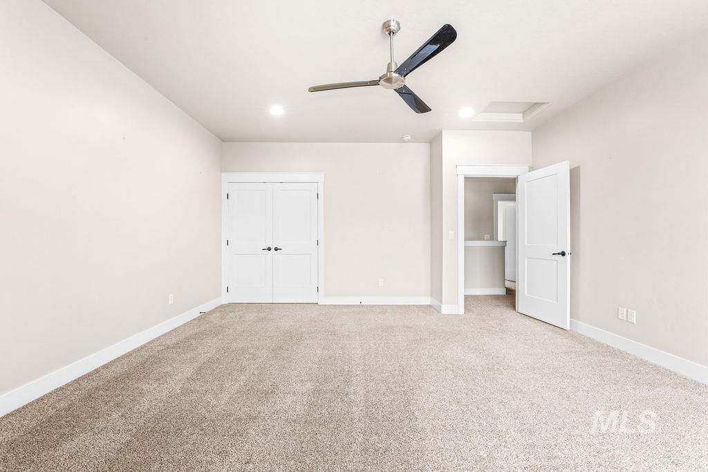 1789 N Monterossa Way Property Photo 33