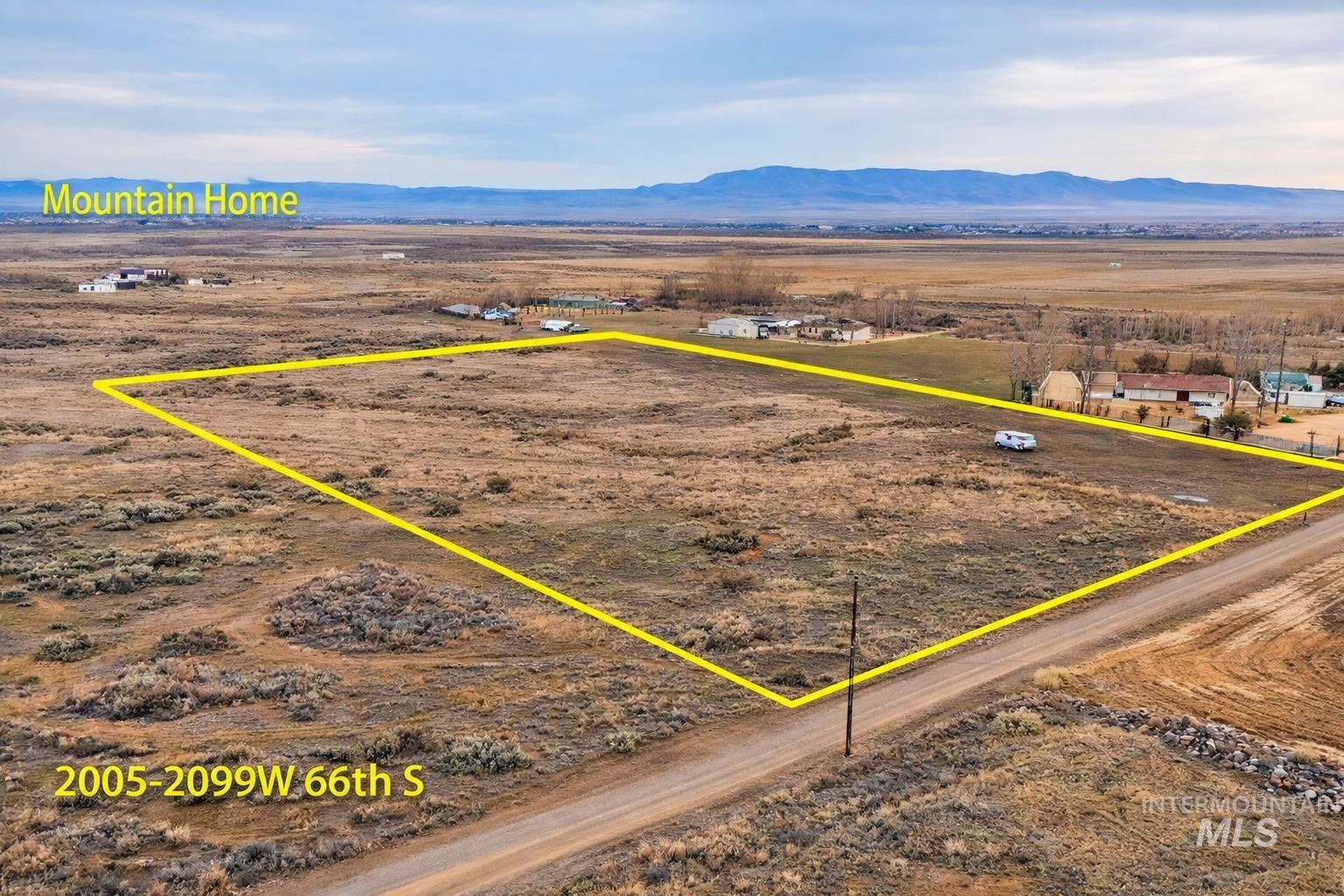 Tbd Sw Raber Dr Property Photo 1