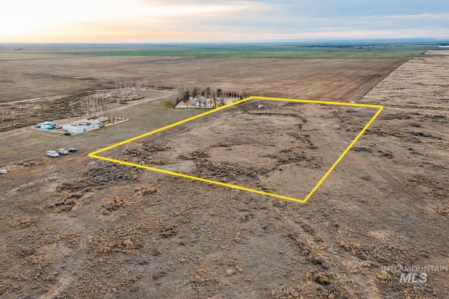 Tbd Sw Raber Dr Property Photo 2