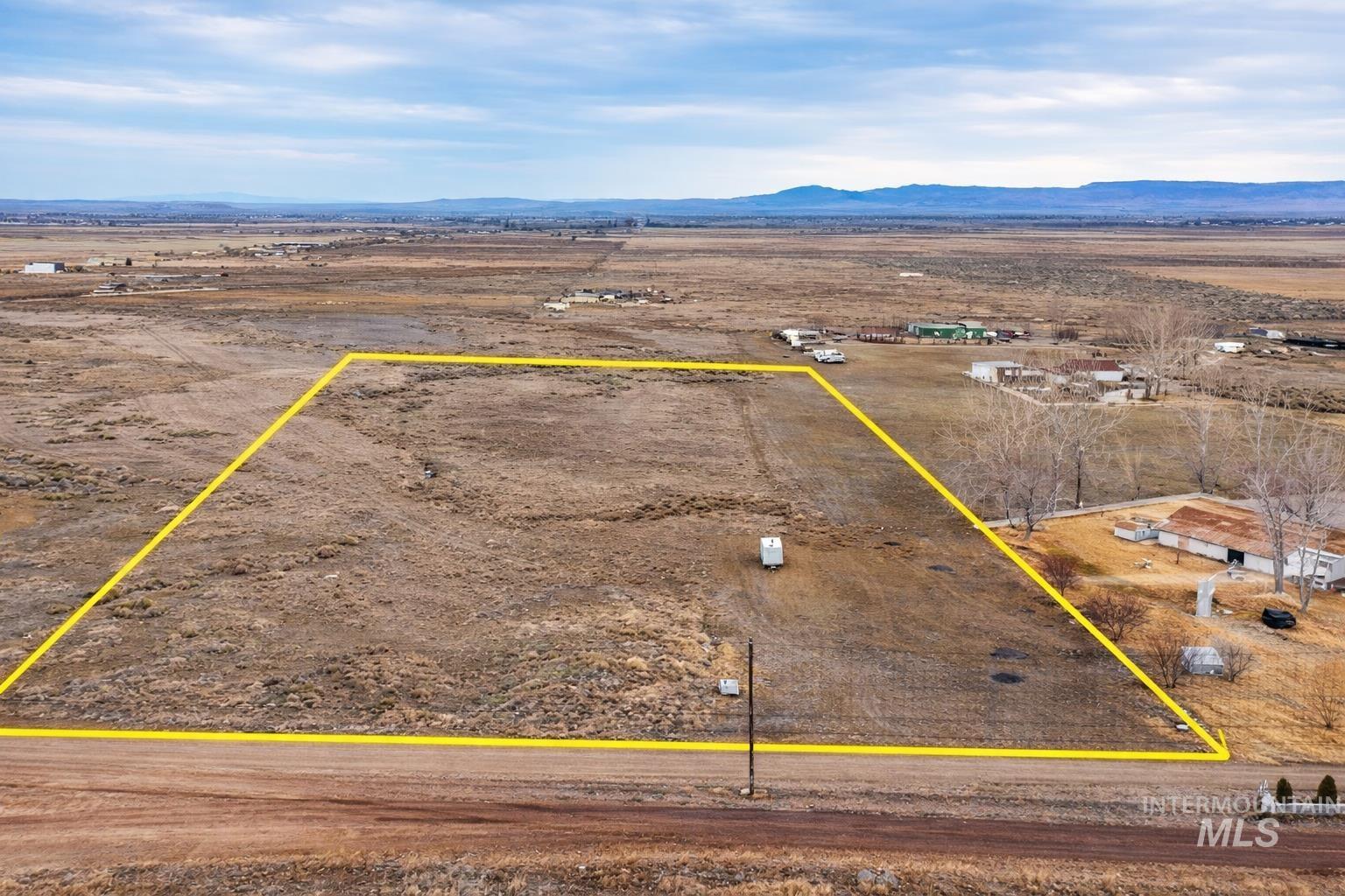 Tbd Sw Raber Dr Property Photo 3