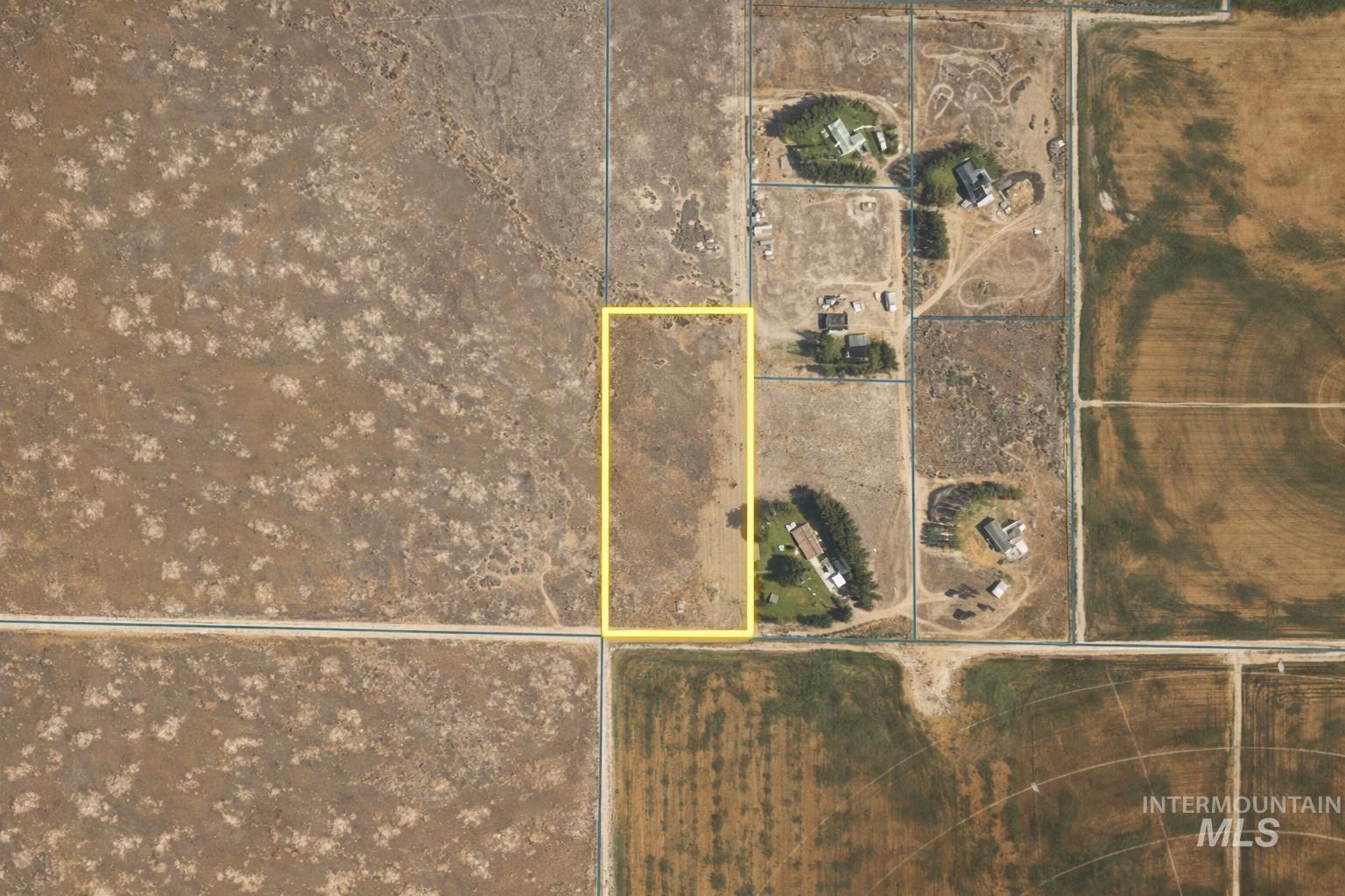 Tbd Sw Raber Dr Property Photo 4