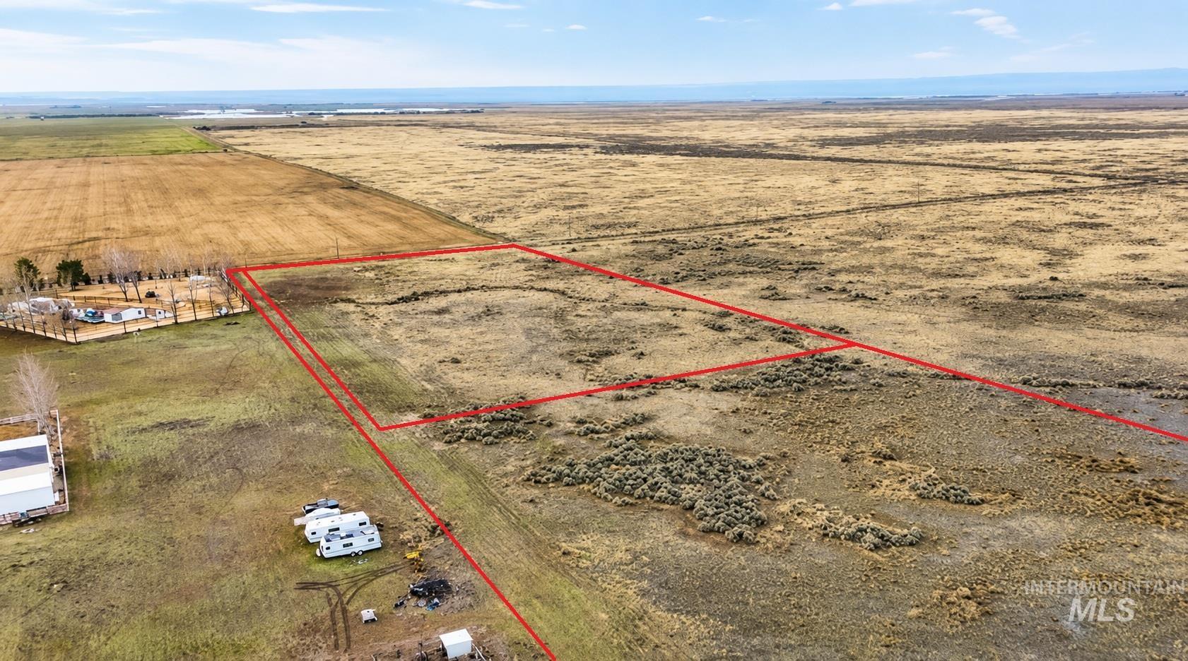 Tbd 5ac Sw Raber Dr Property Photo 2
