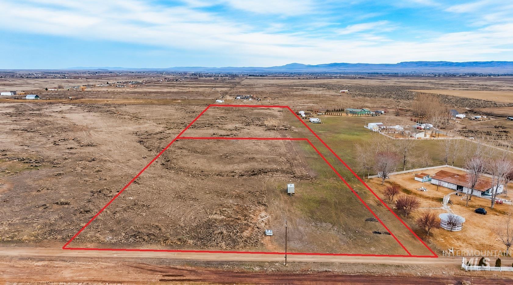 Tbd 5ac Sw Raber Dr Property Photo 3