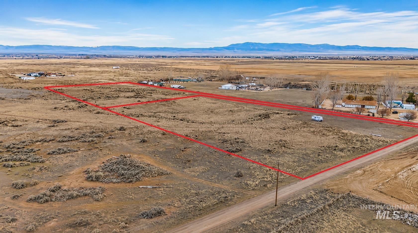Tbd 5ac Sw Raber Dr Property Photo 4