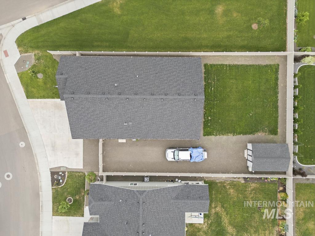 5790 E Lekeitio Village Dr Property Photo 2