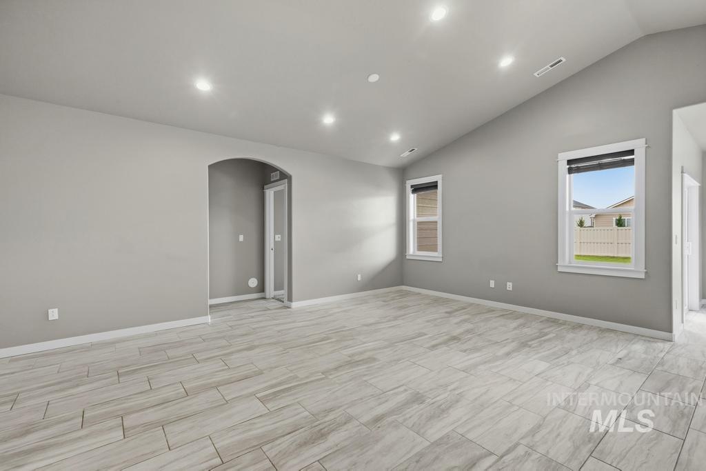 5790 E Lekeitio Village Dr Property Photo 14