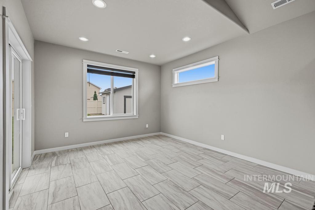 5790 E Lekeitio Village Dr Property Photo 15