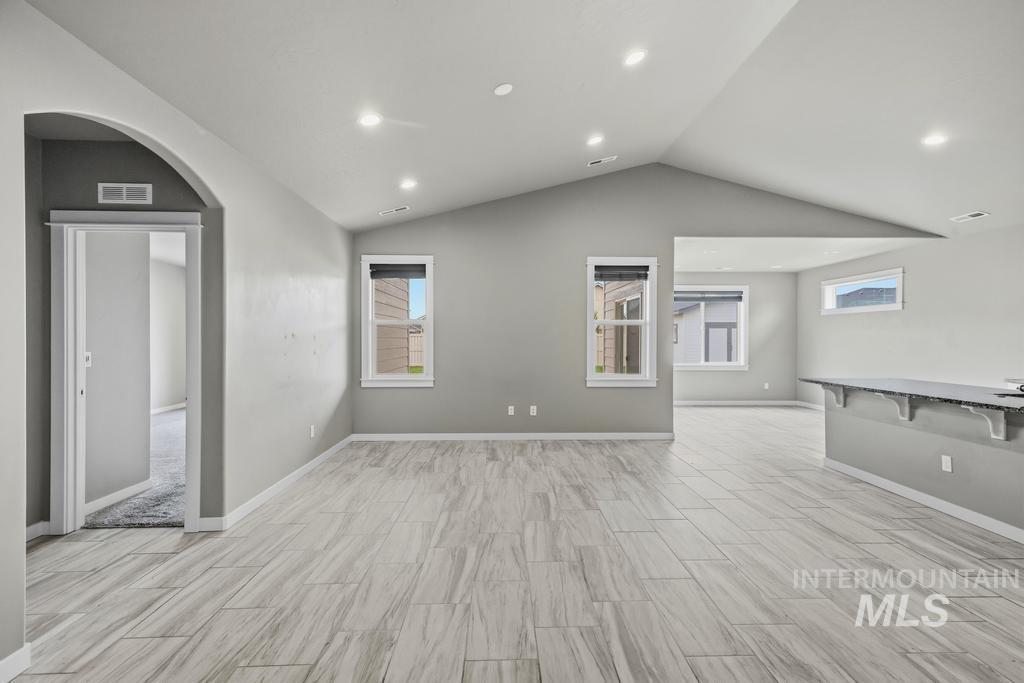 5790 E Lekeitio Village Dr Property Photo 17