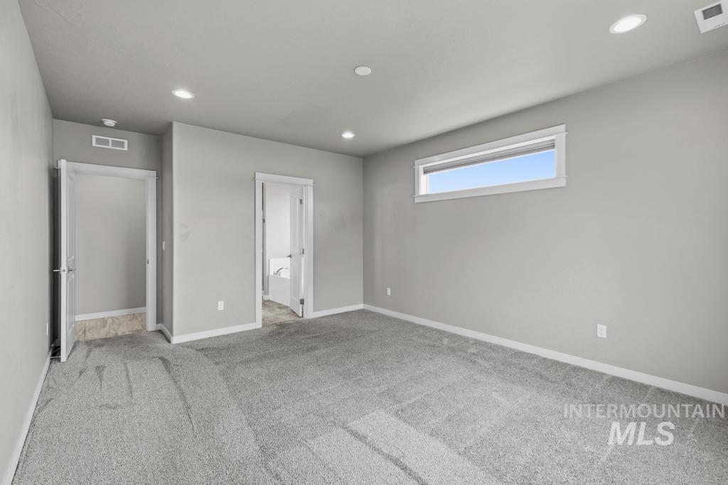 5790 E Lekeitio Village Dr Property Photo 18