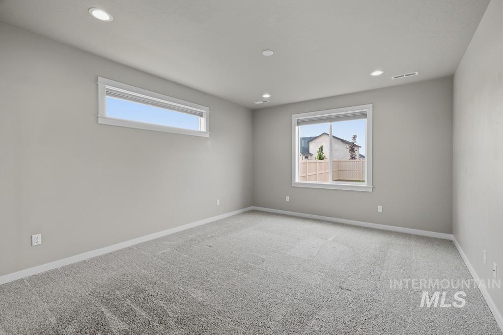 5790 E Lekeitio Village Dr Property Photo 19