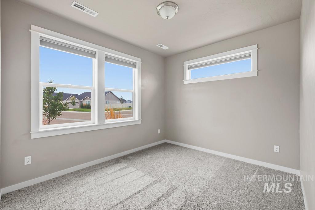 5790 E Lekeitio Village Dr Property Photo 23