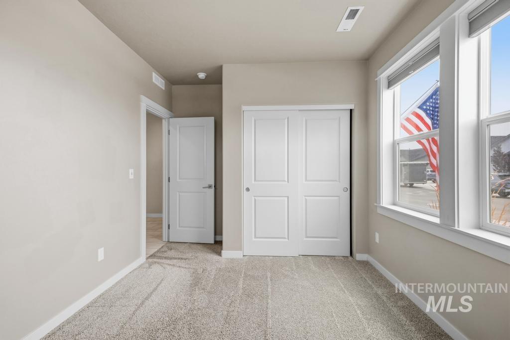 5790 E Lekeitio Village Dr Property Photo 25