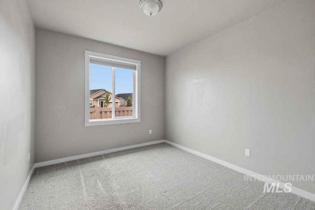 5790 E Lekeitio Village Dr Property Photo 26