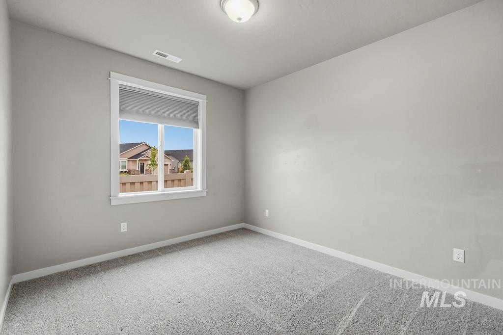 5790 E Lekeitio Village Dr Property Photo 28