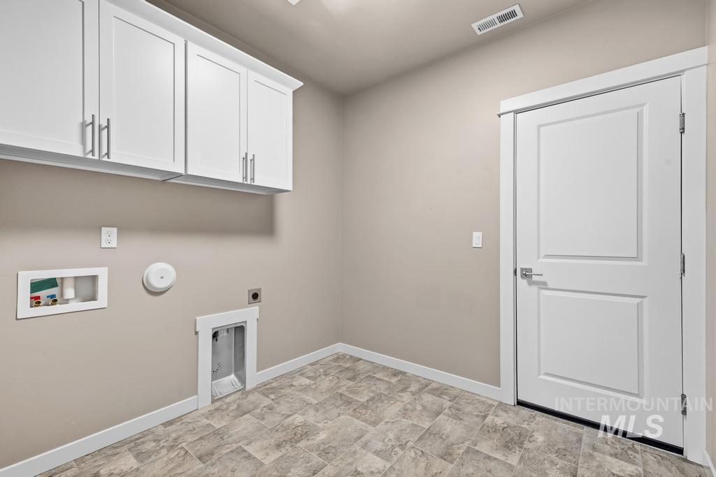 5790 E Lekeitio Village Dr Property Photo 29