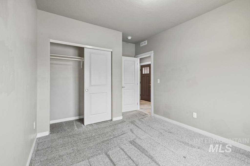 5790 E Lekeitio Village Dr Property Photo 31
