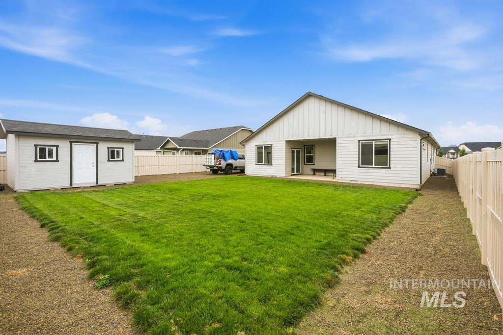 5790 E Lekeitio Village Dr Property Photo 36