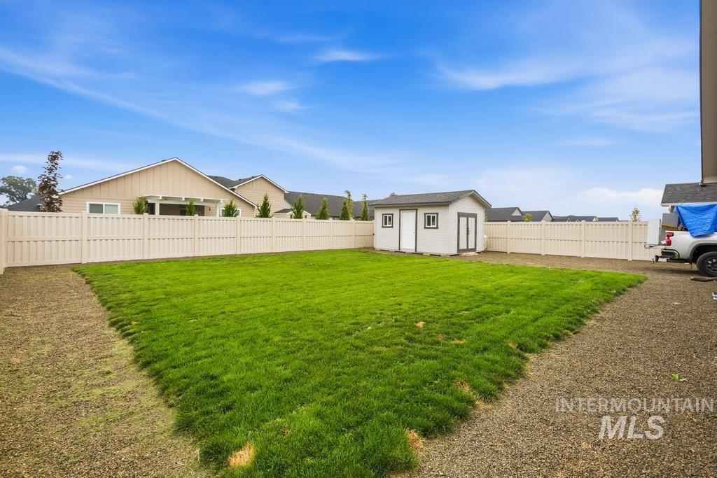 5790 E Lekeitio Village Dr Property Photo 37