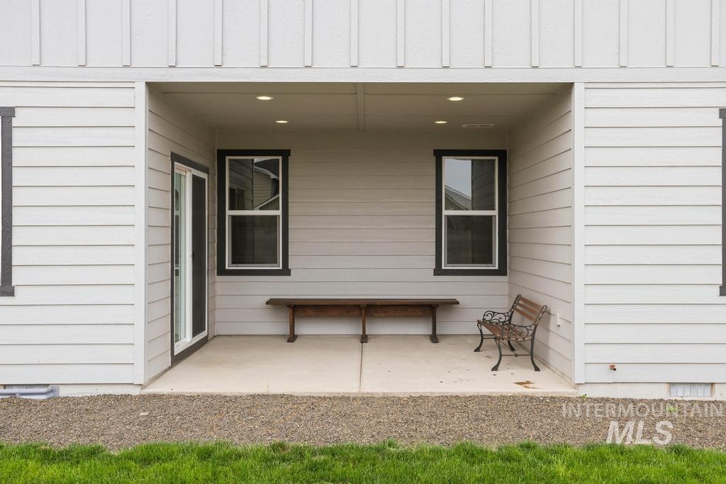 5790 E Lekeitio Village Dr Property Photo 39